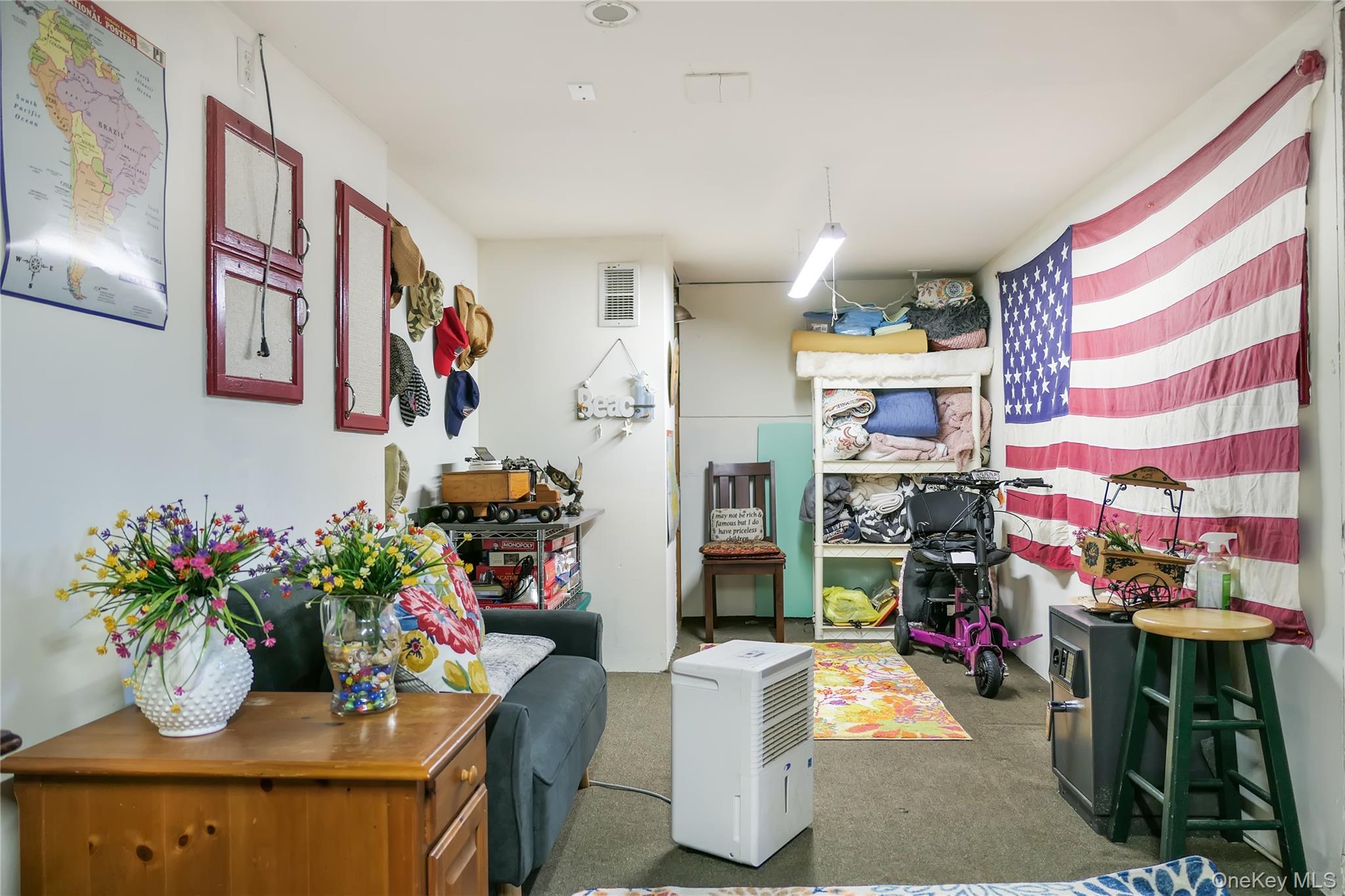 #9 photo, 15 Private Road, सफ़ोक काउंटी Medford , NY 11763