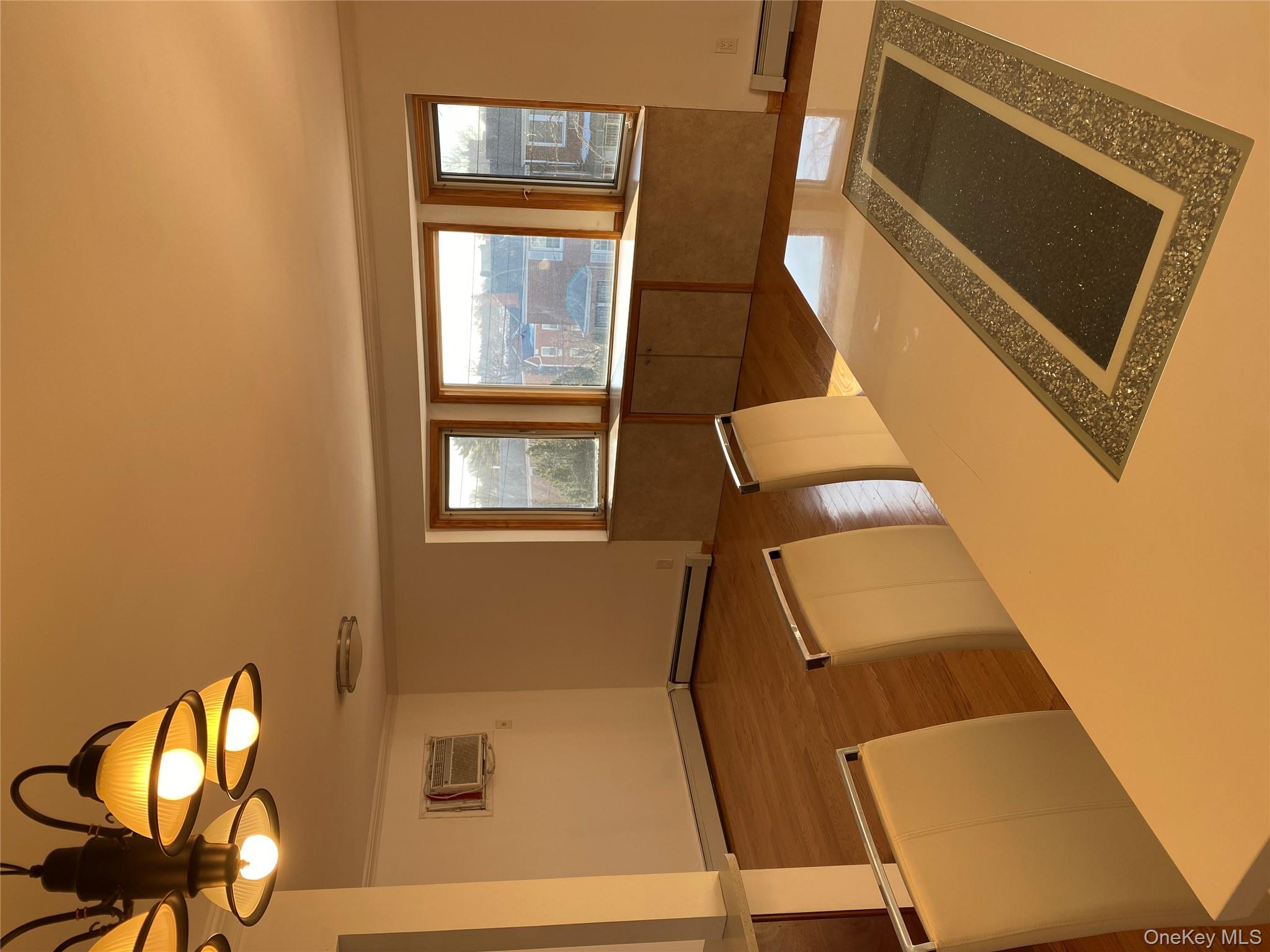 #1 photo, 14541 Willets Point Boulevard, Whitestone , NY 11357