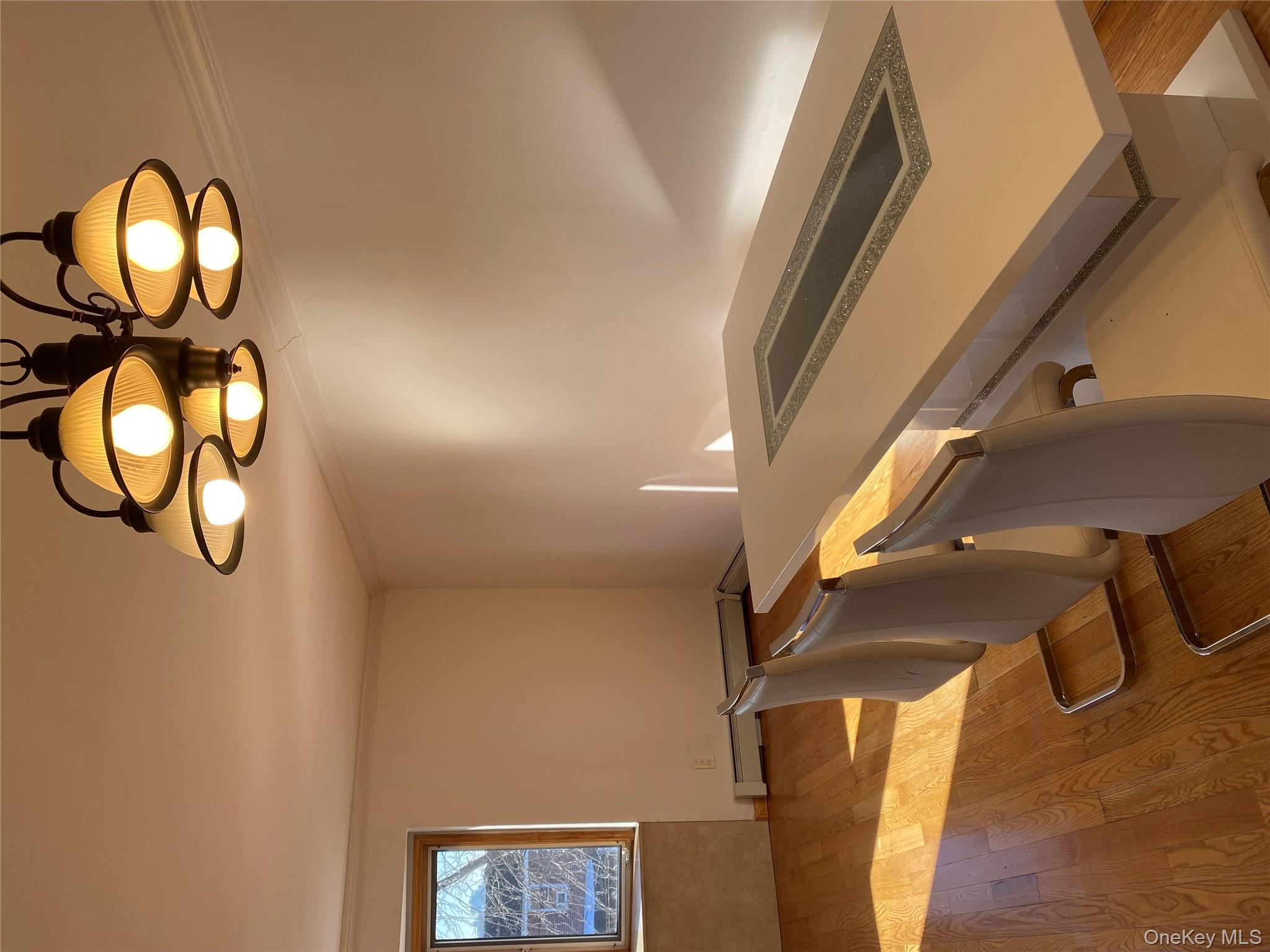 #2 photo, 14541 Willets Point Boulevard, Whitestone , NY 11357