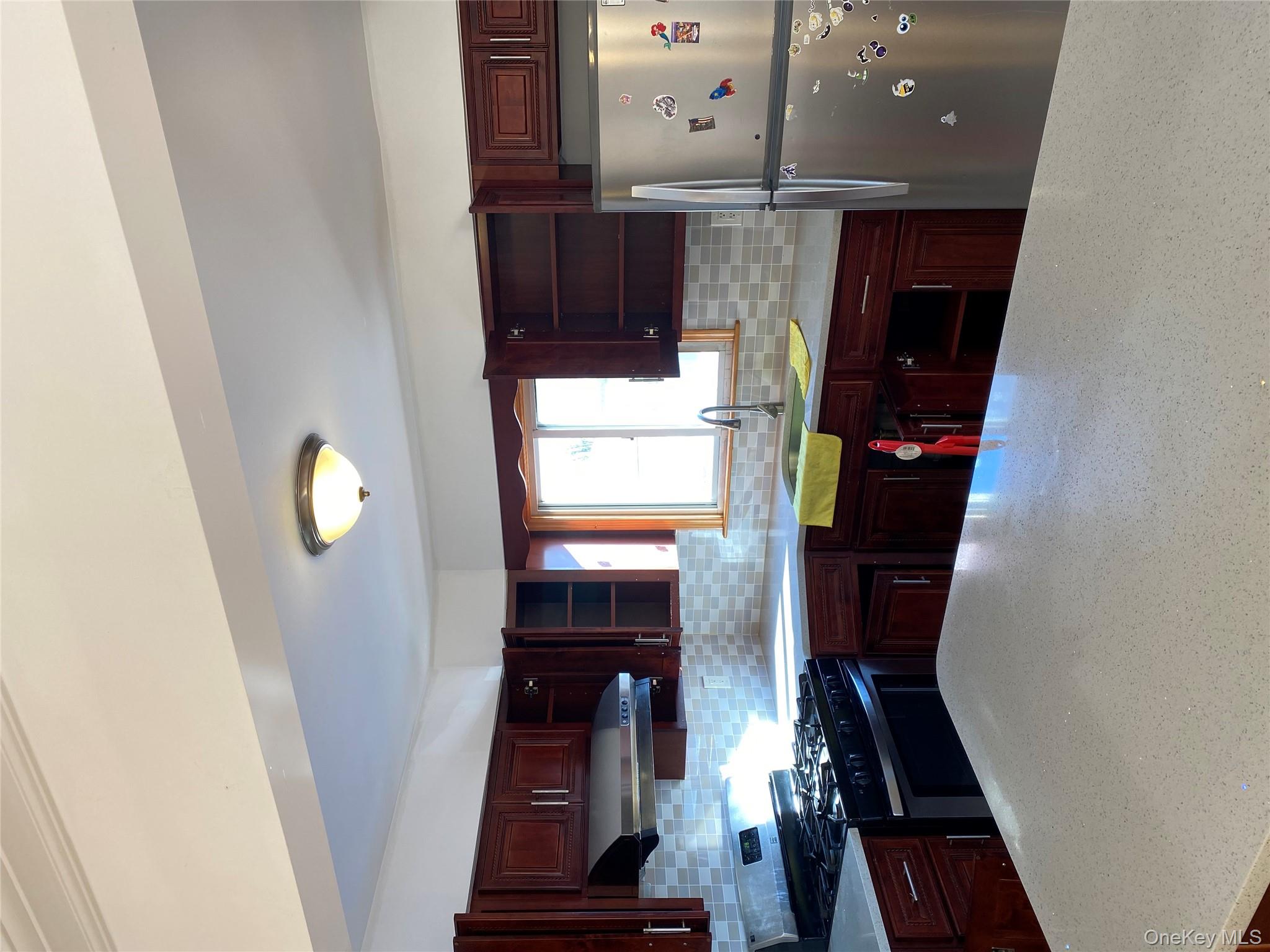 #3 photo, 14541 Willets Point Boulevard, Whitestone , NY 11357