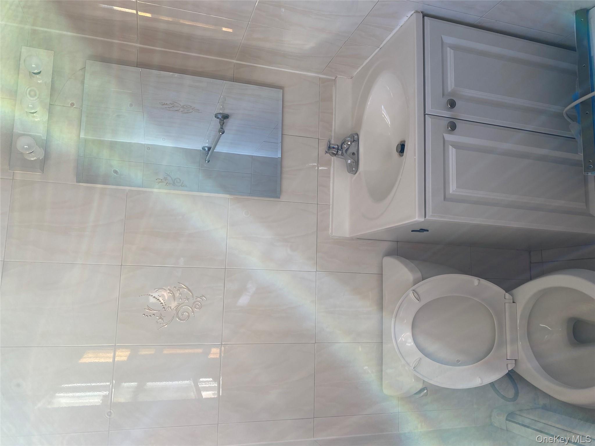 #7 photo, 14541 Willets Point Boulevard, Whitestone , NY 11357