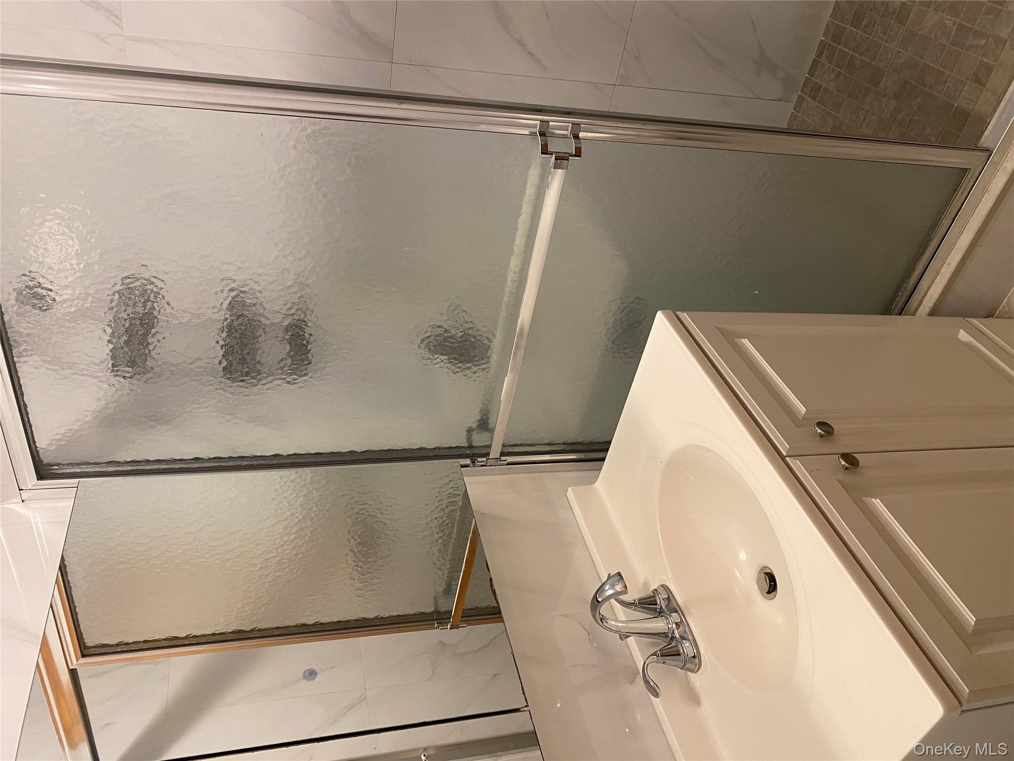 #8 photo, 14541 Willets Point Boulevard, Whitestone , NY 11357