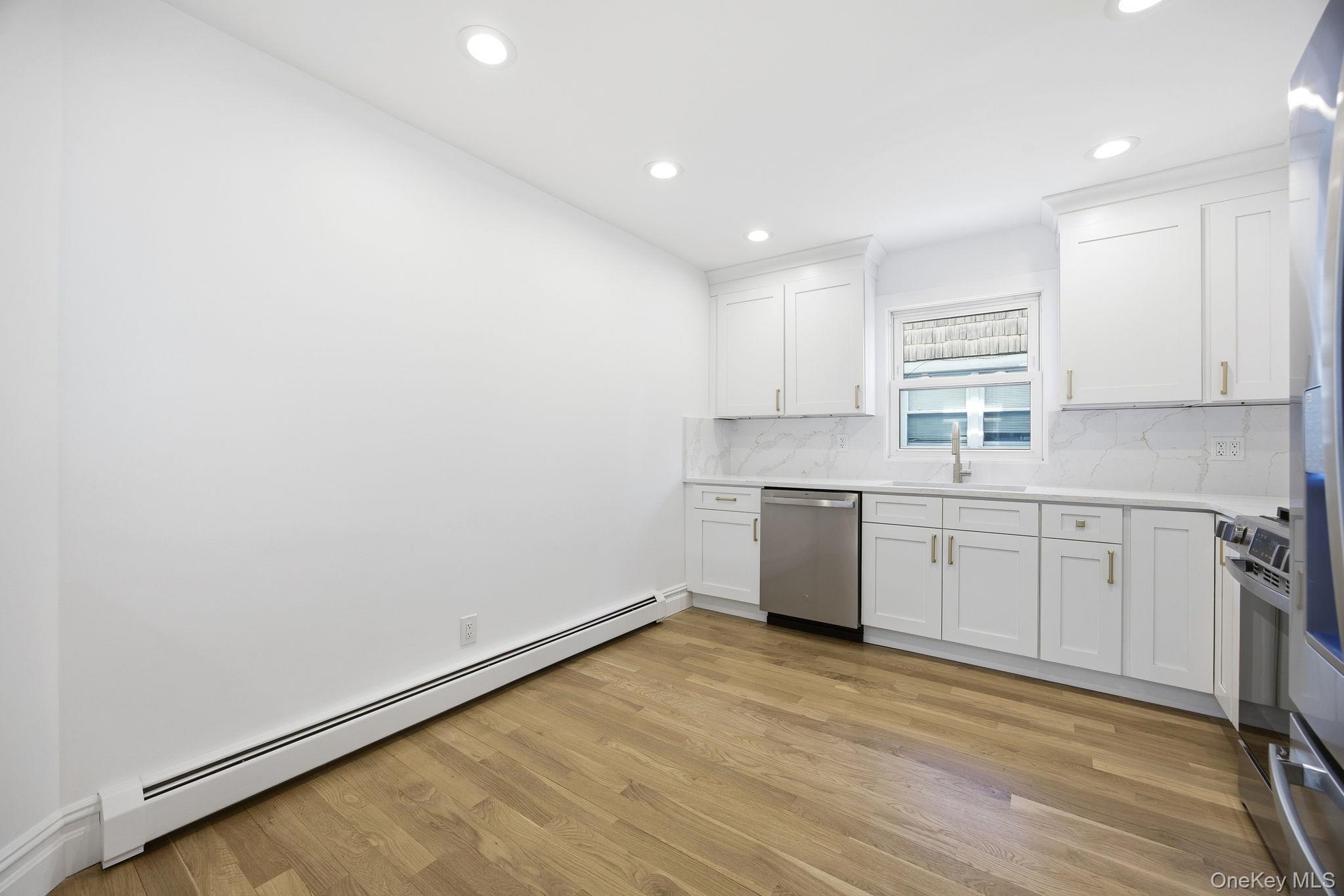 #10 photo, 158-10 95th Street, Howard Beach , NY 11414