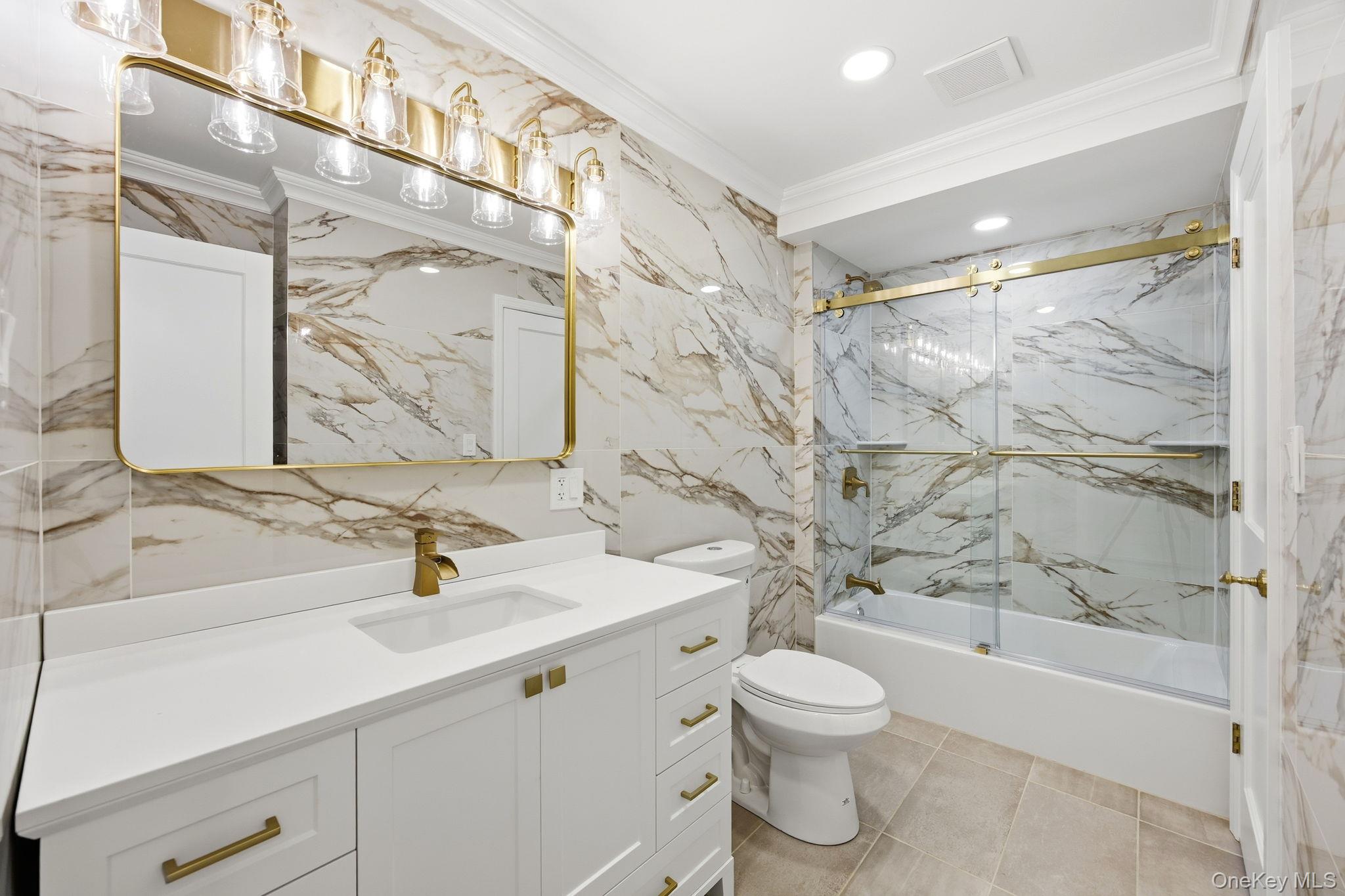 #11 photo, 158-10 95th Street, Howard Beach , NY 11414