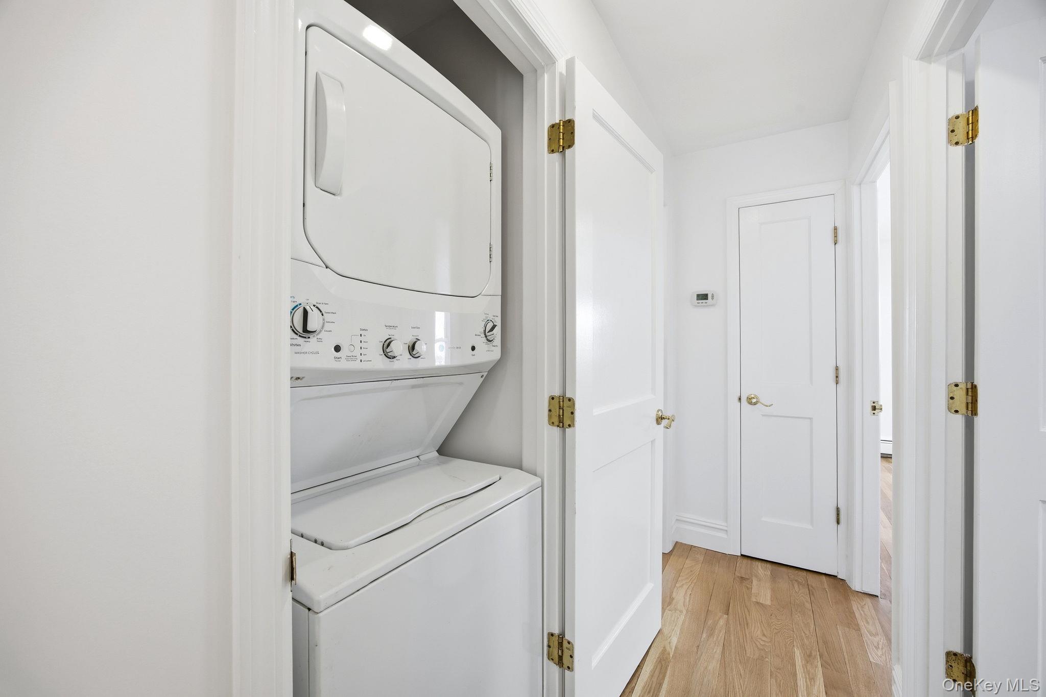 #14 photo, 158-10 95th Street, Howard Beach , NY 11414