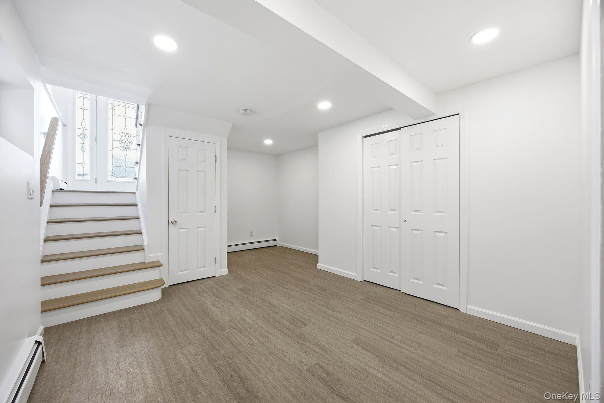 #17 photo, 158-10 95th Street, Howard Beach , NY 11414