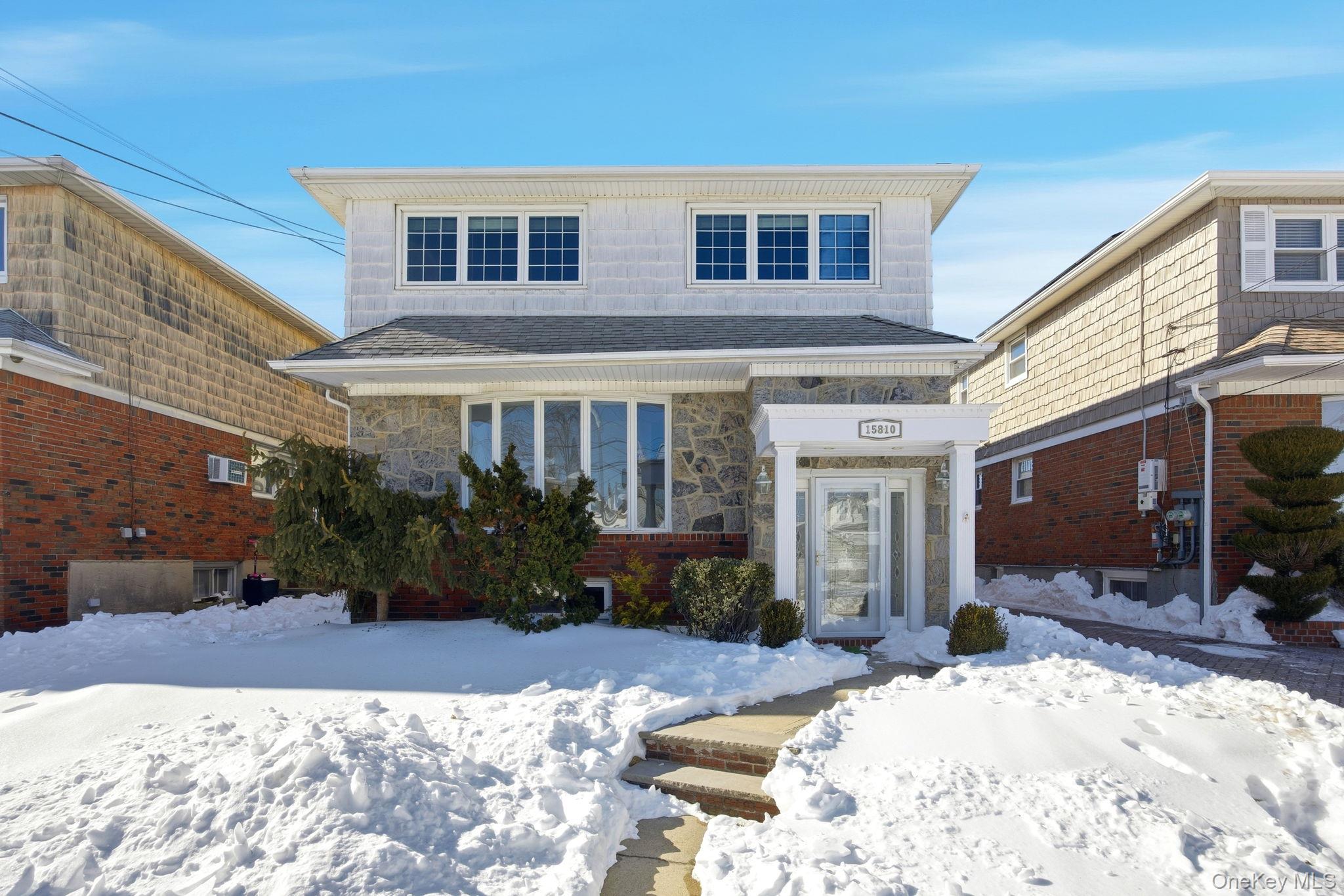 #2 photo, 158-10 95th Street, Howard Beach , NY 11414