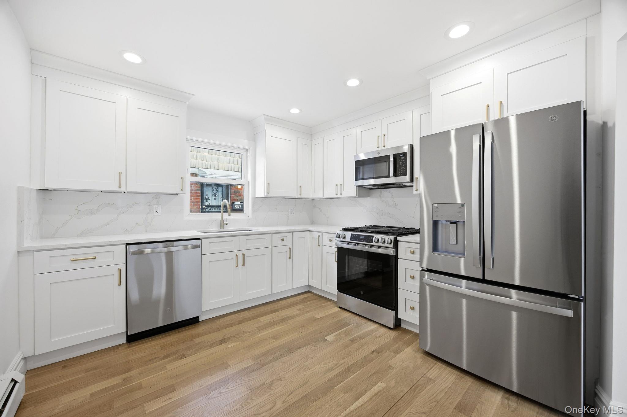 #9 photo, 158-10 95th Street, Howard Beach , NY 11414