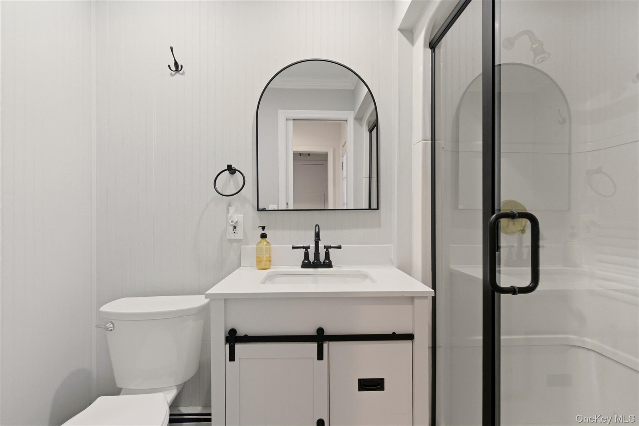 #12 photo, 34 Mayfair Drive, サフォーク郡 Huntington , NY 11743