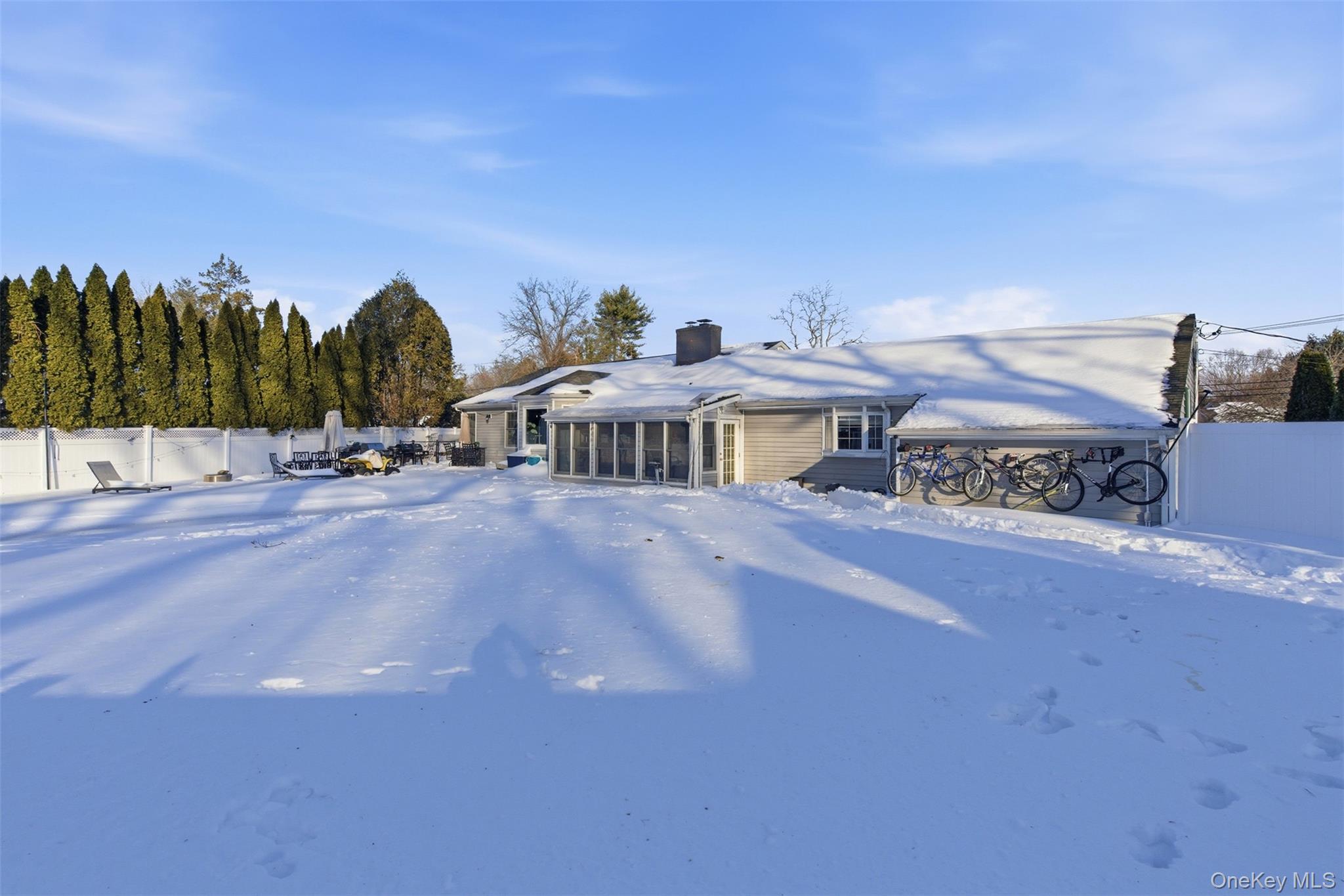 #17 photo, 34 Mayfair Drive, サフォーク郡 Huntington , NY 11743