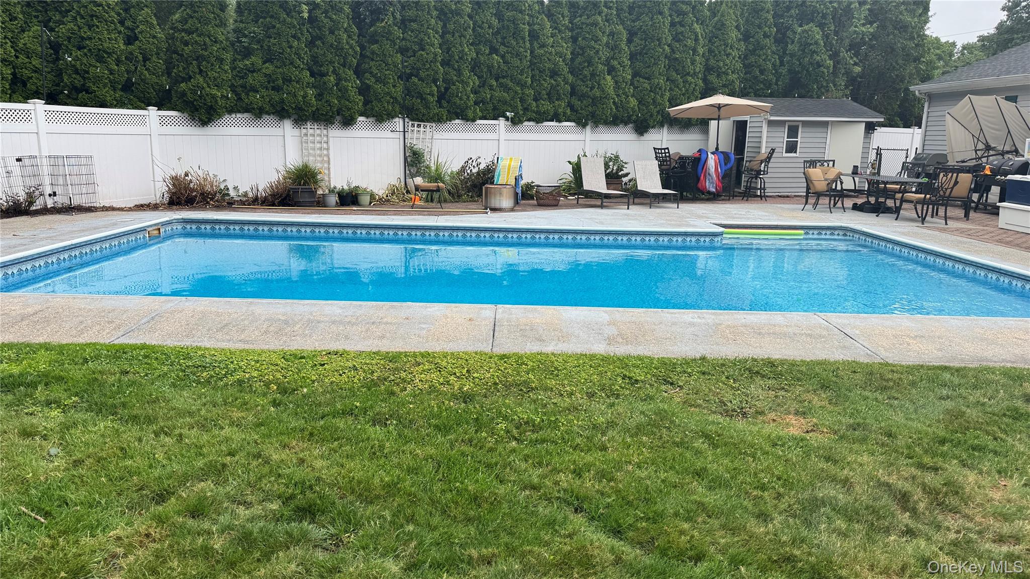 #18 photo, 34 Mayfair Drive, サフォーク郡 Huntington , NY 11743