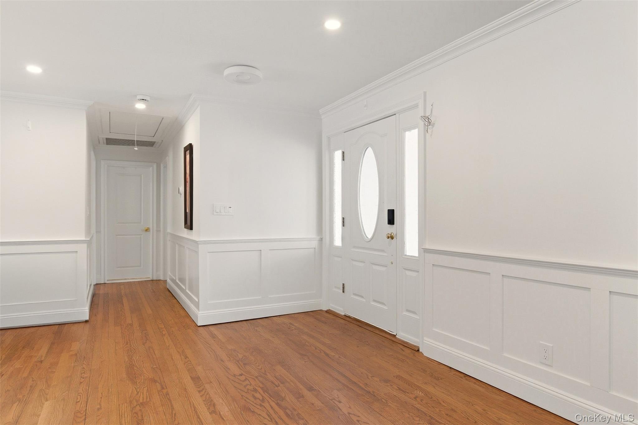 #3 photo, 34 Mayfair Drive, サフォーク郡 Huntington , NY 11743