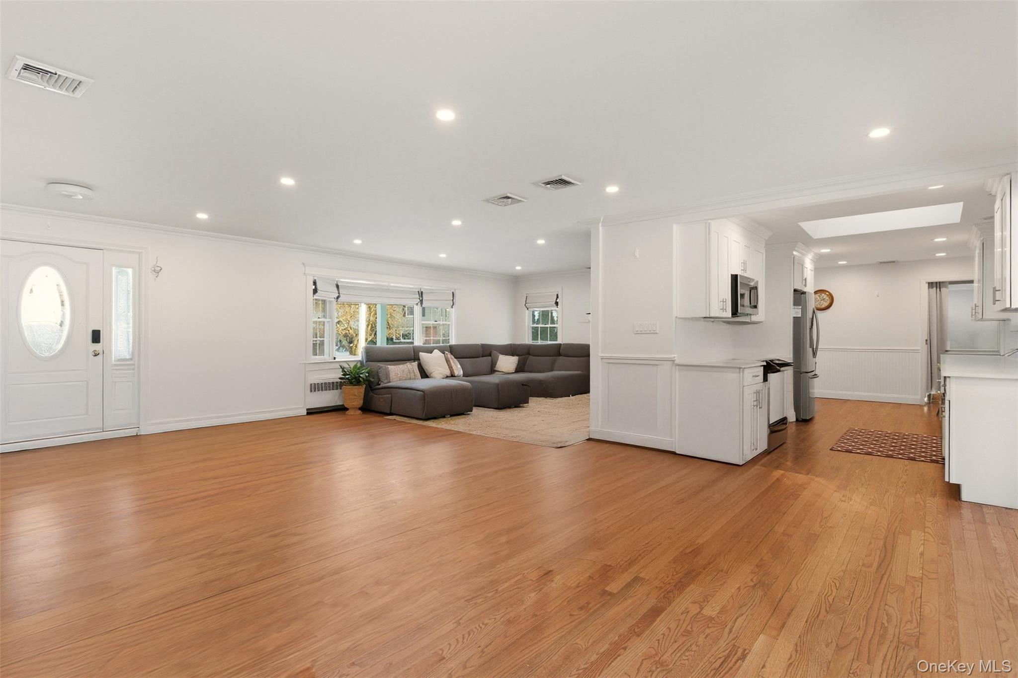 #7 photo, 34 Mayfair Drive, サフォーク郡 Huntington , NY 11743