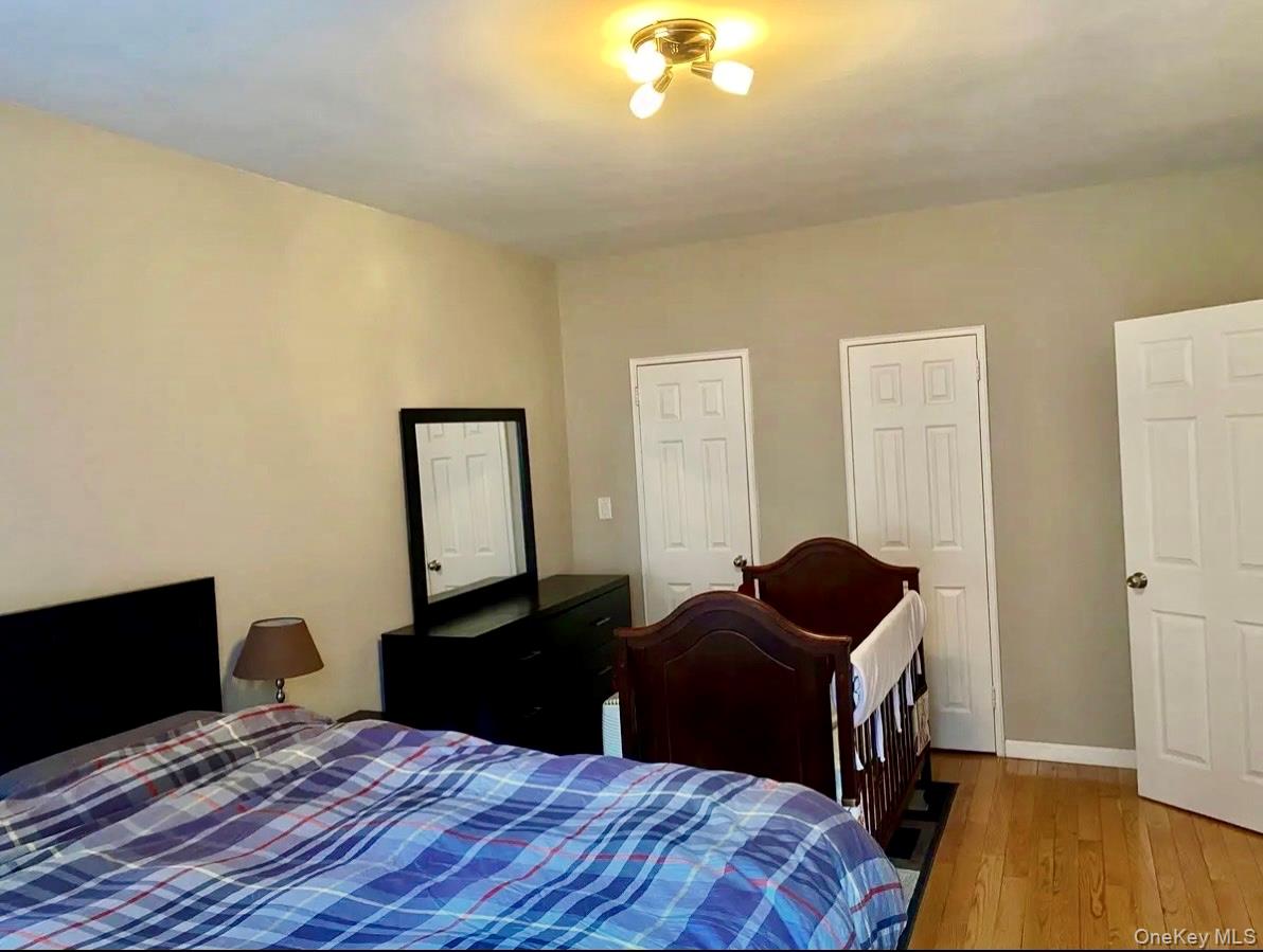 #1 photo, 6960 108, फॉरेस्ट हिल्स Forest Hills , NY 11362