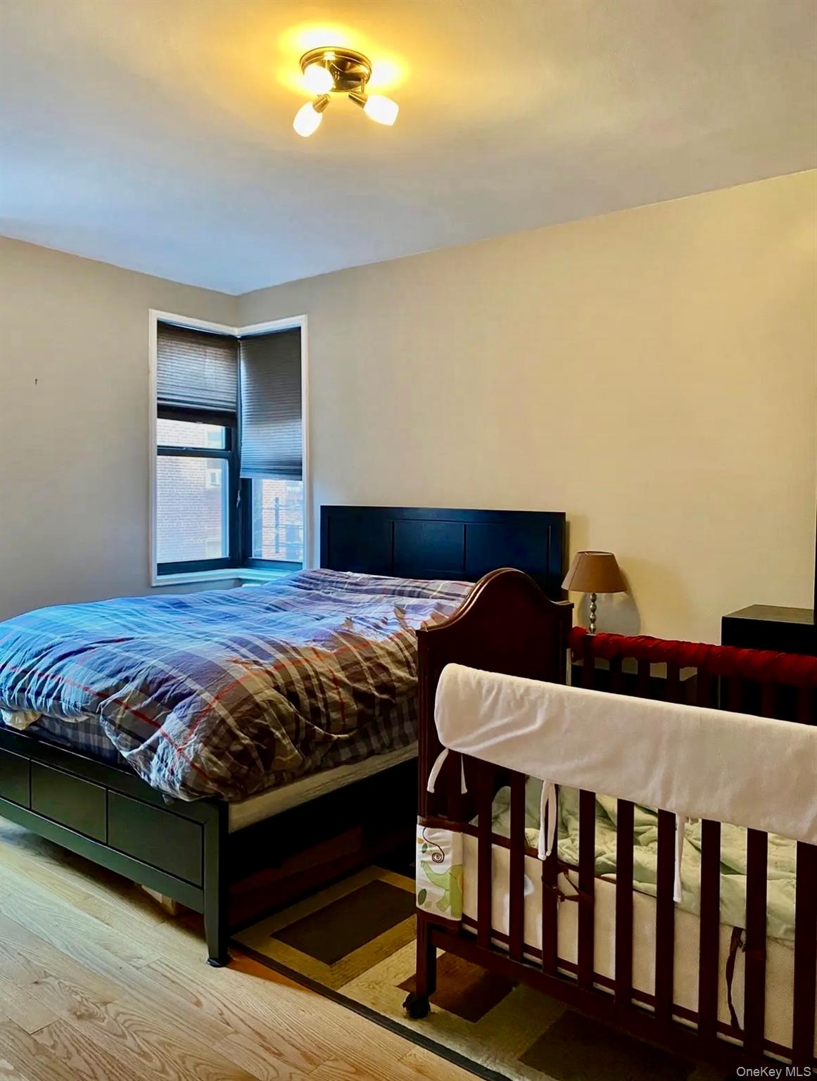 #2 photo, 6960 108, फॉरेस्ट हिल्स Forest Hills , NY 11362