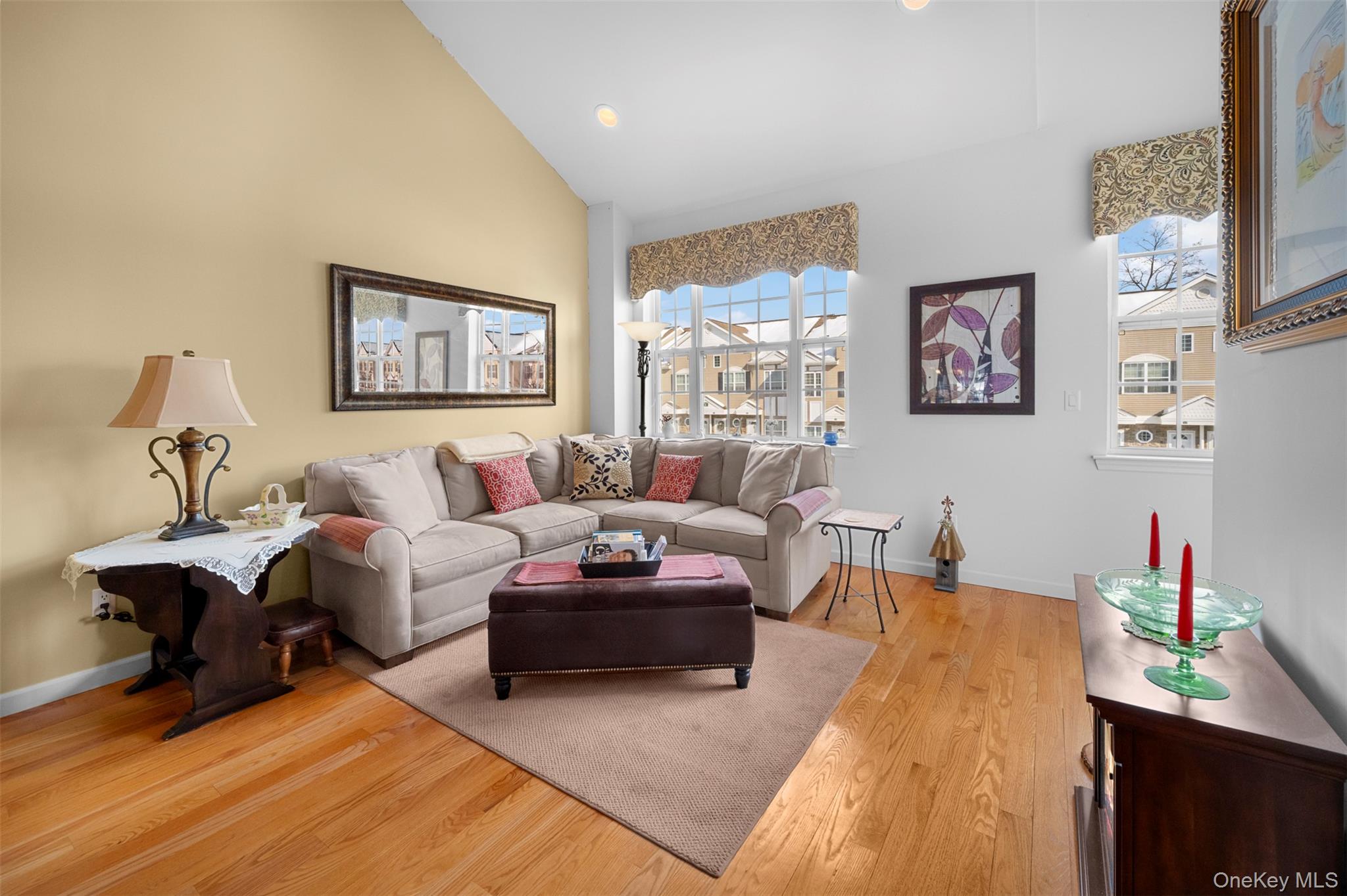 #10 photo, 479 Spring Drive, East Meadow , NY 11554