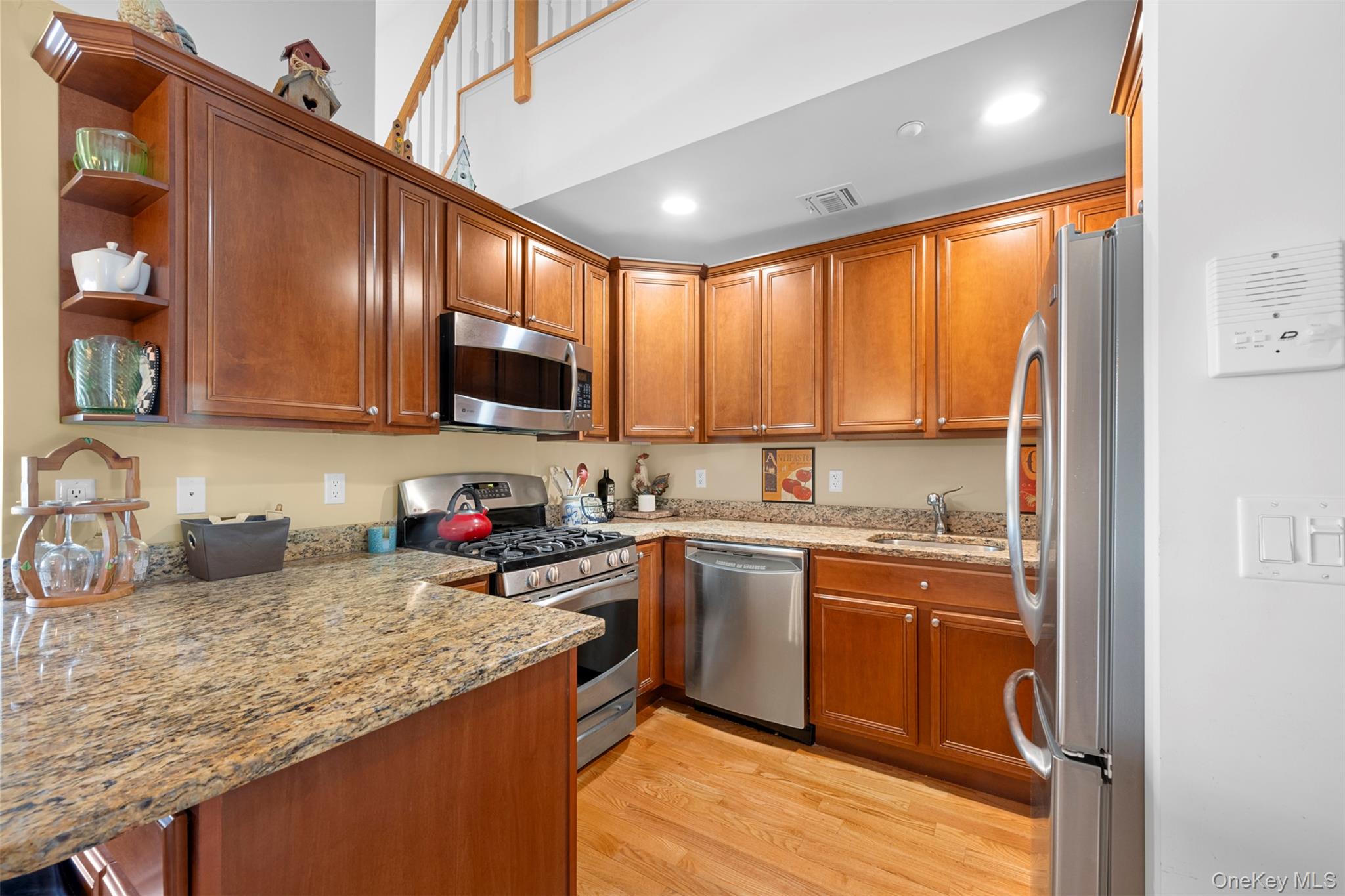 #12 photo, 479 Spring Drive, East Meadow , NY 11554