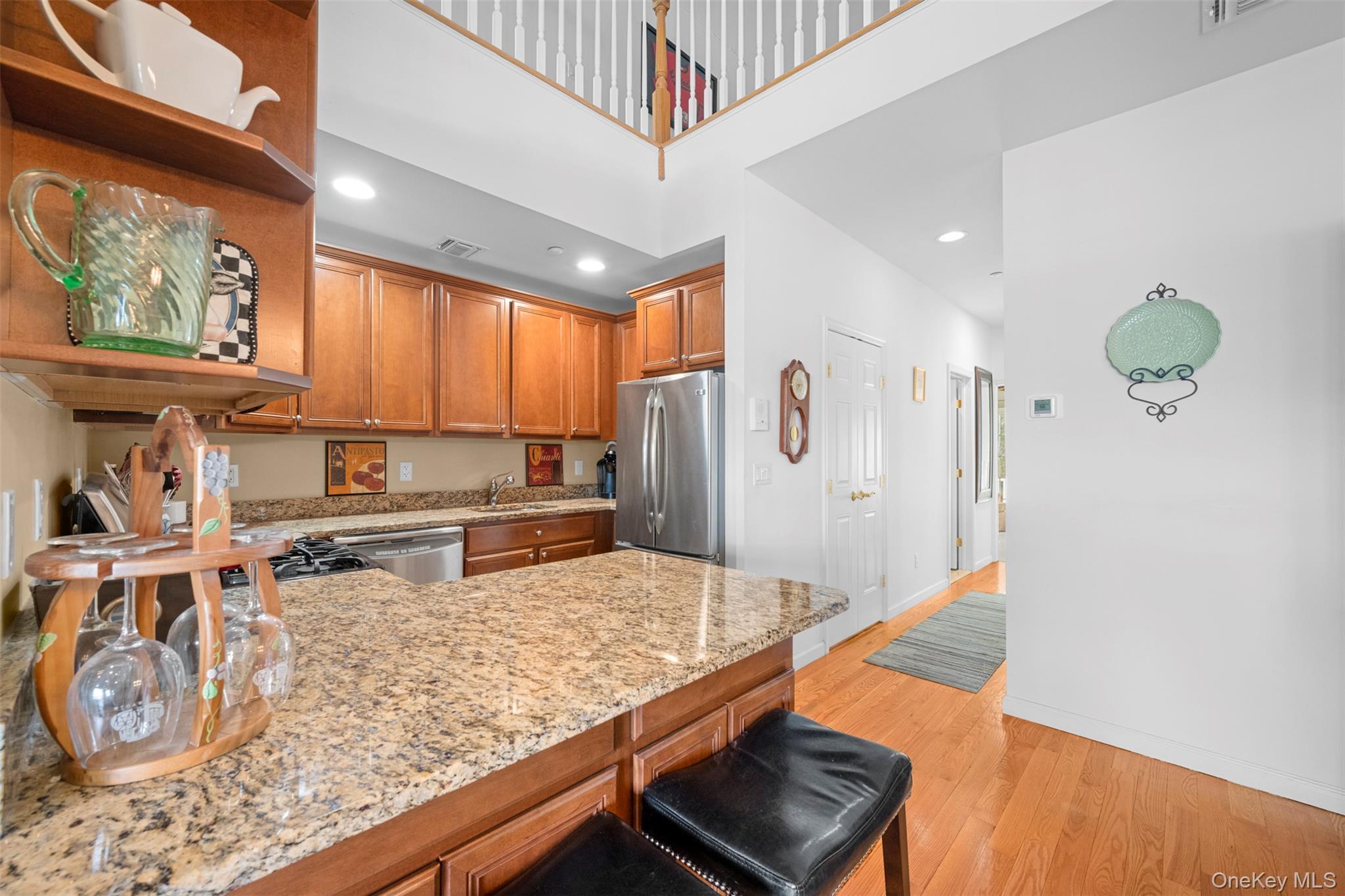 #13 photo, 479 Spring Drive, East Meadow , NY 11554