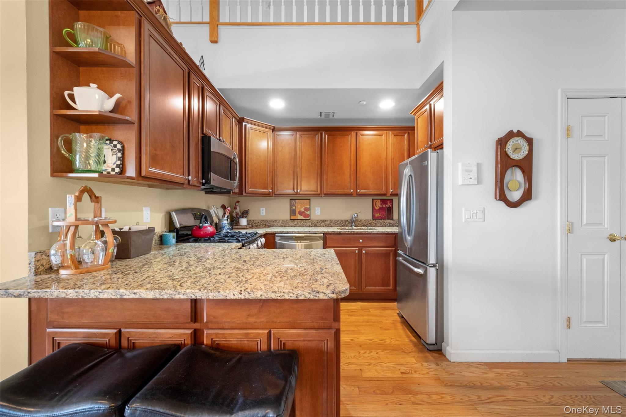 #14 photo, 479 Spring Drive, East Meadow , NY 11554