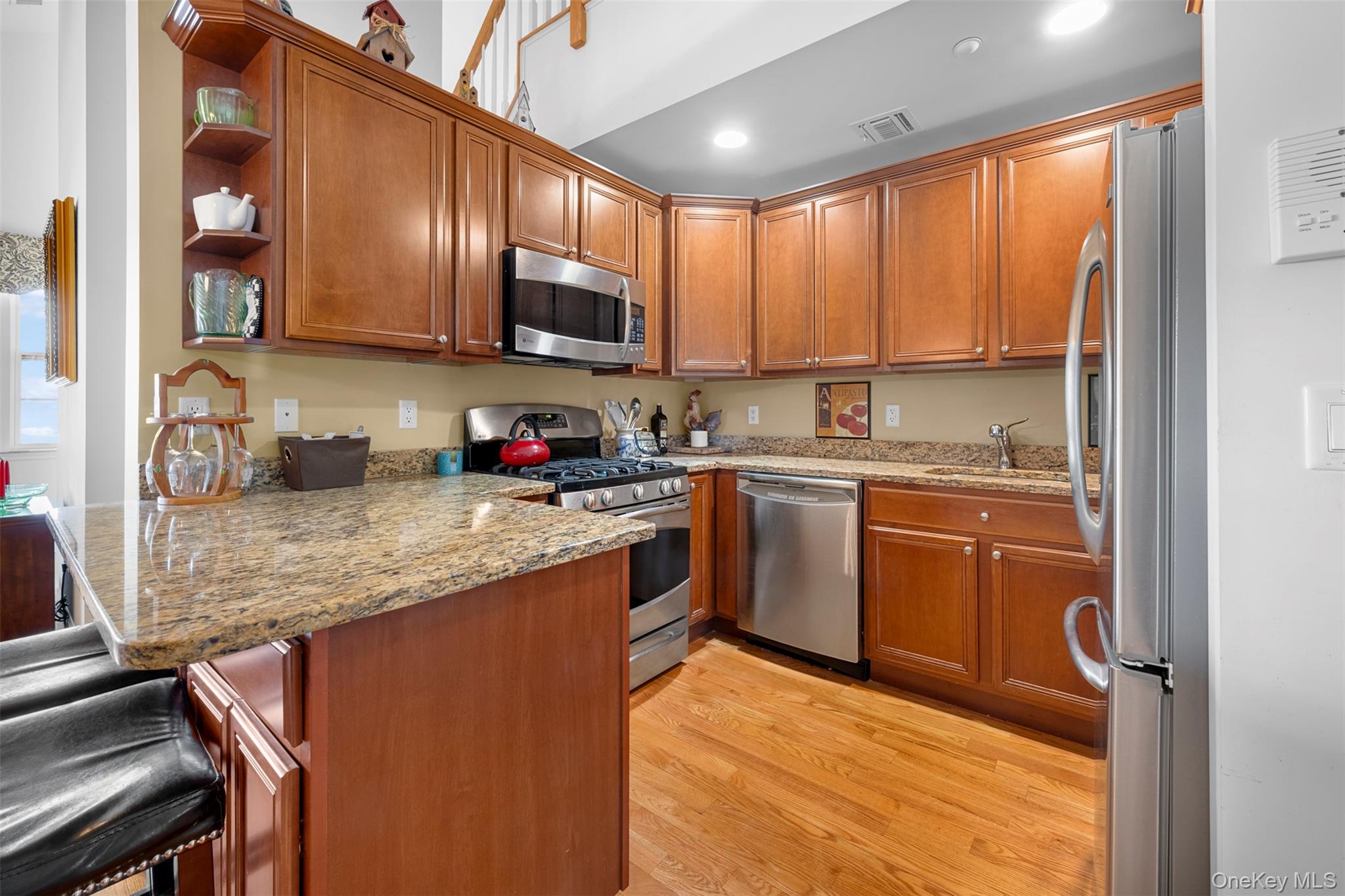 #15 photo, 479 Spring Drive, East Meadow , NY 11554