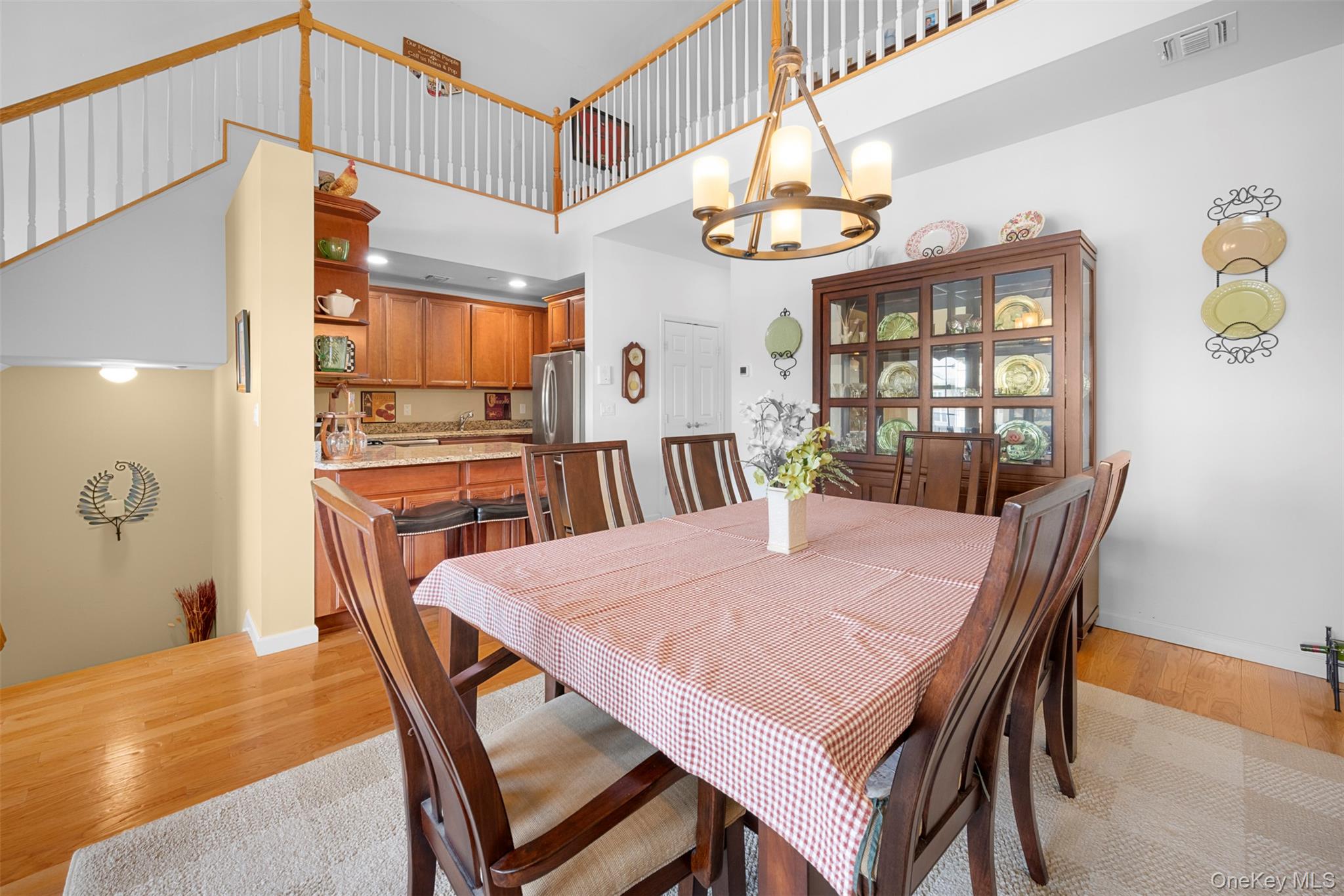 #18 photo, 479 Spring Drive, East Meadow , NY 11554