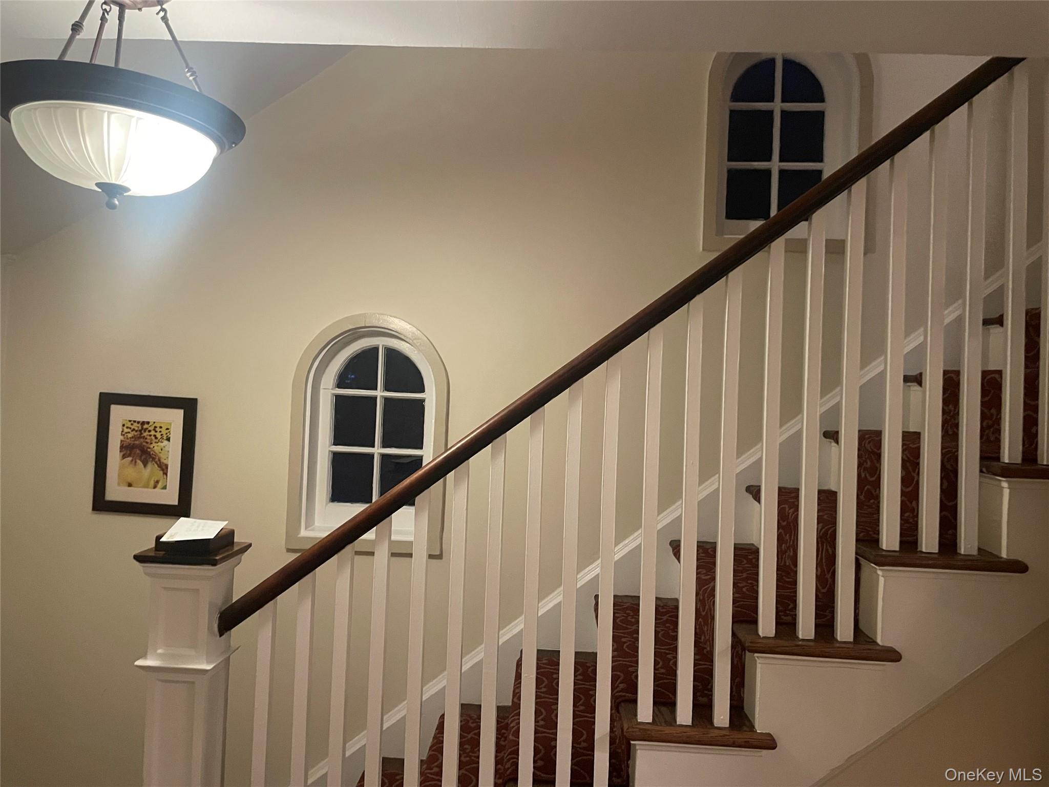 #12 photo, 64 Maple Drive, Great Neck , NY 11021