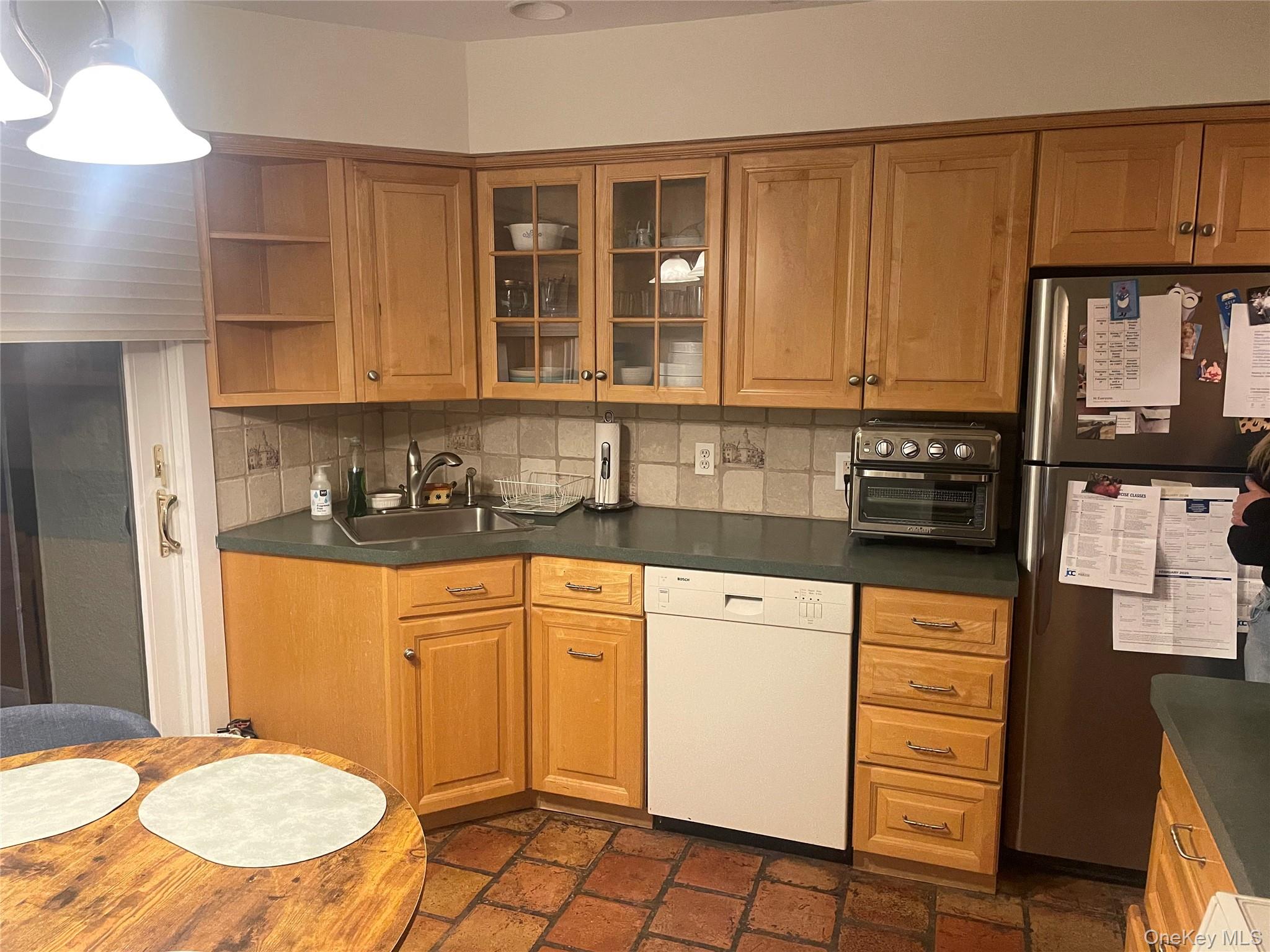 #13 photo, 64 Maple Drive, Great Neck , NY 11021