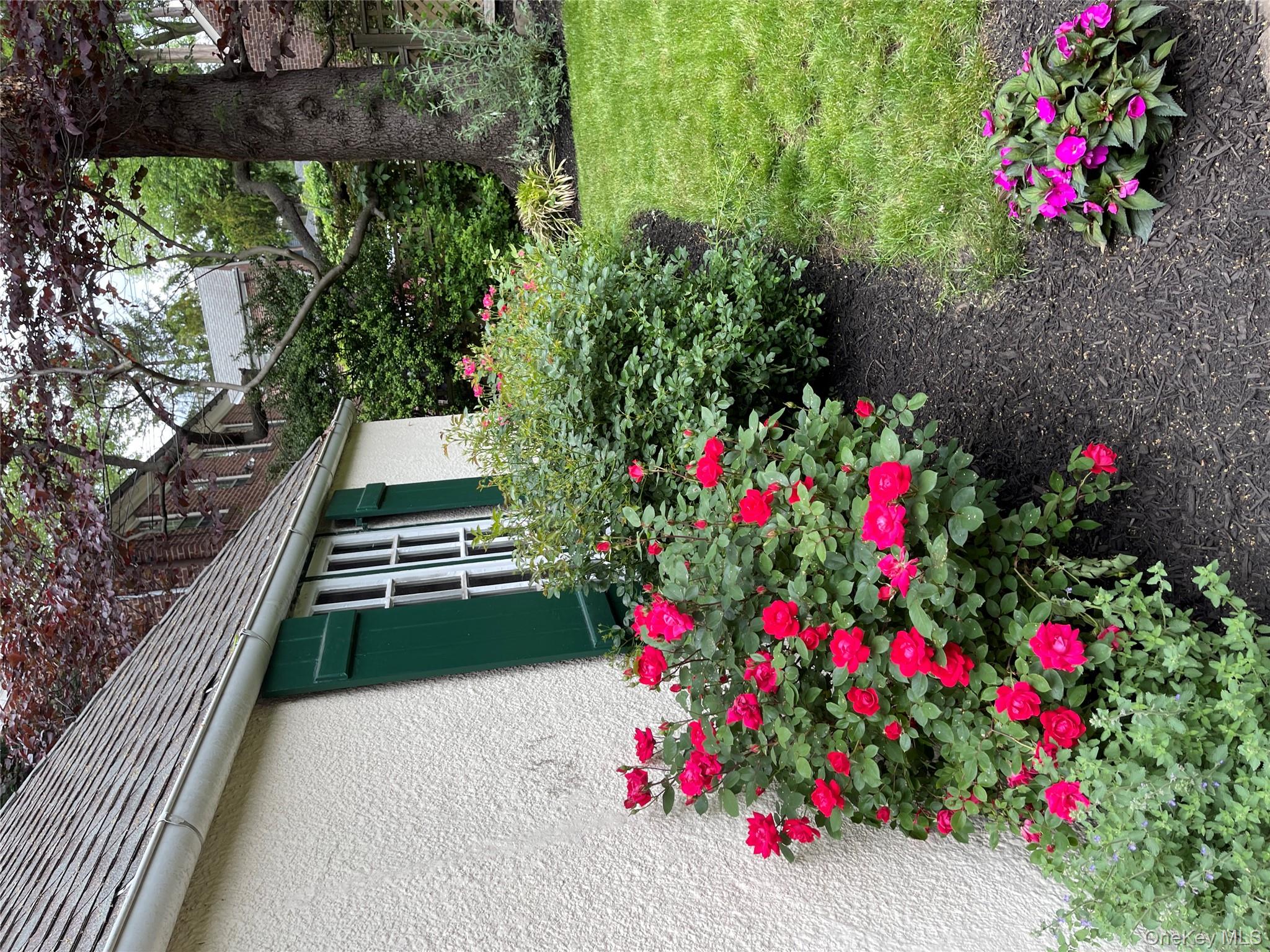 #3 photo, 64 Maple Drive, Great Neck , NY 11021