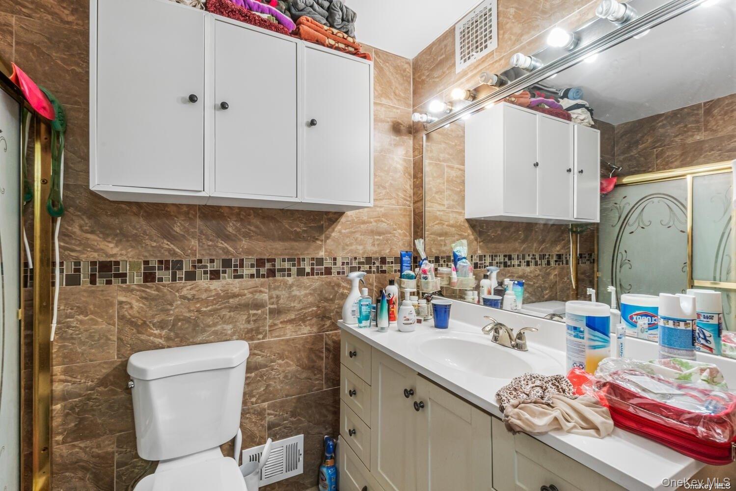 #11 photo, 942 Jerome Street, Brooklyn , NY 11207