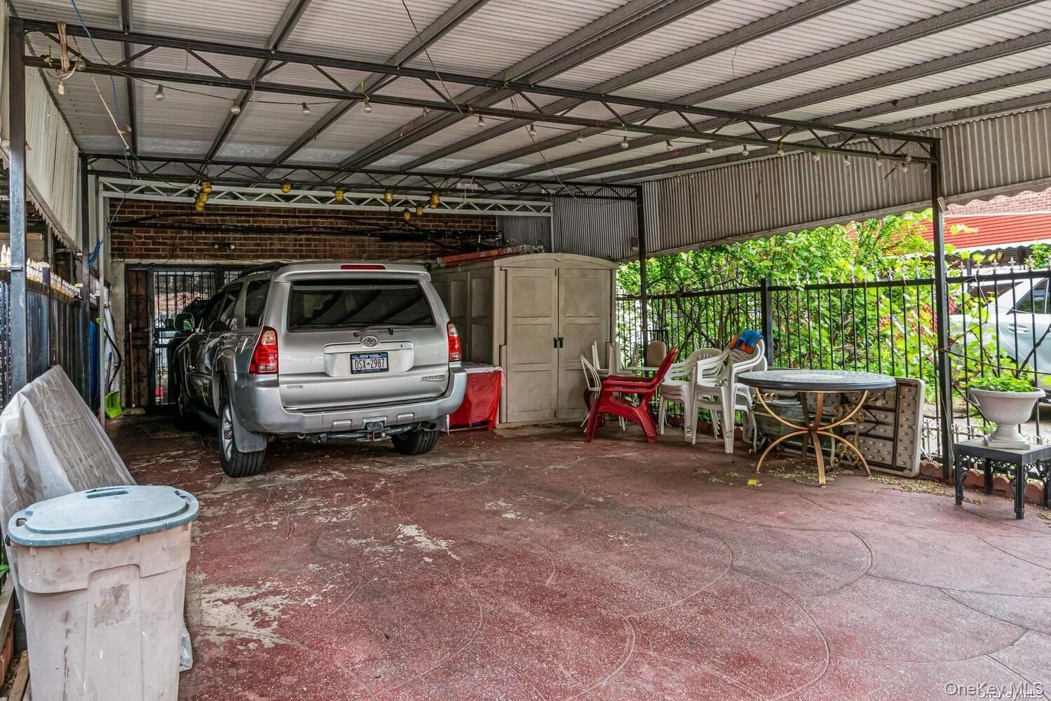 #12 photo, 942 Jerome Street, Brooklyn , NY 11207