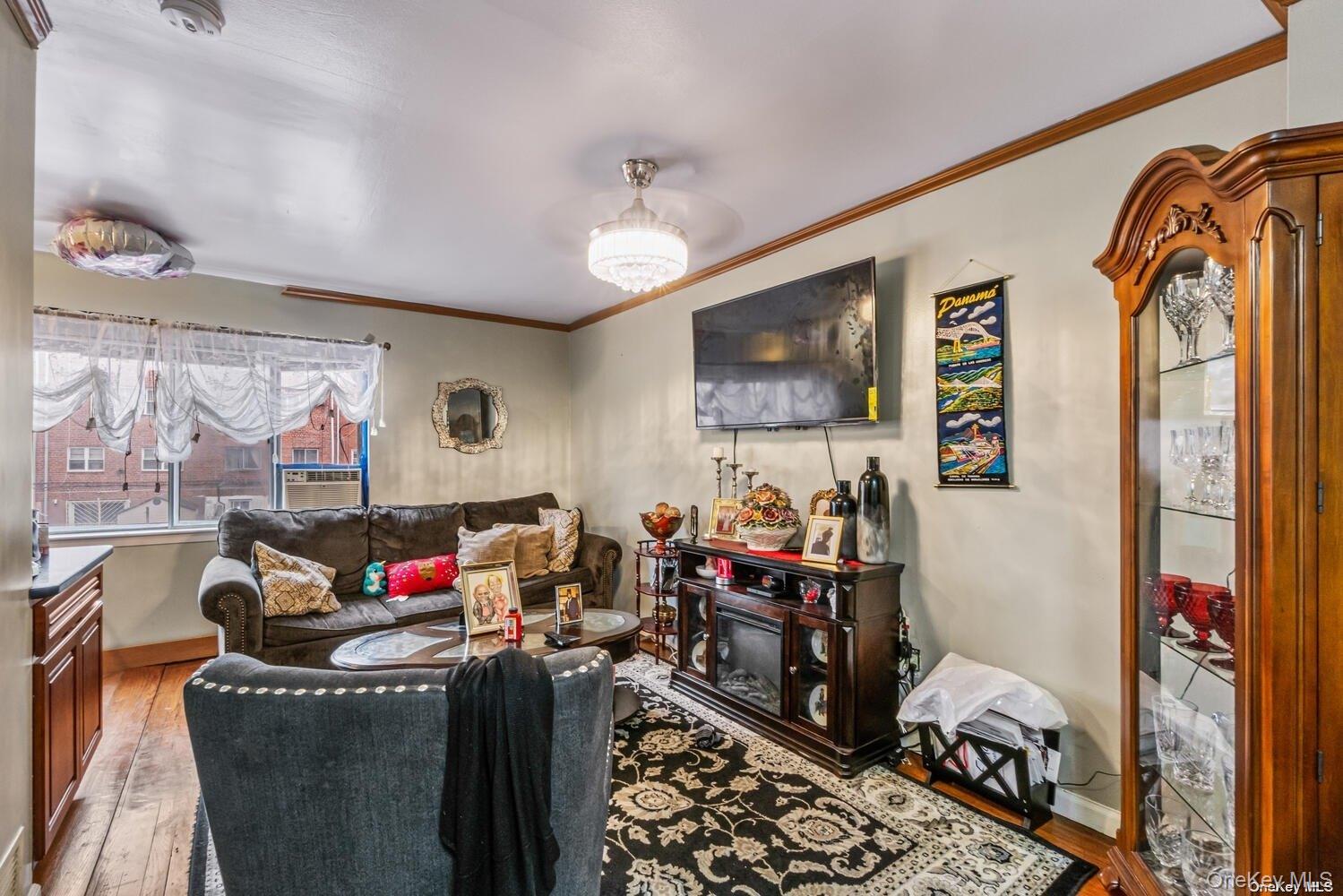 #8 photo, 942 Jerome Street, Brooklyn , NY 11207