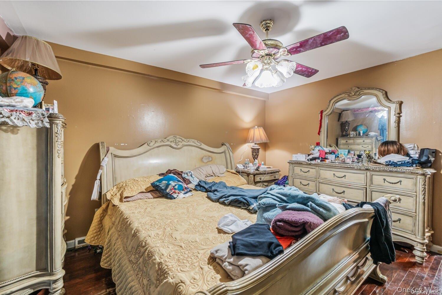 #9 photo, 942 Jerome Street, Brooklyn , NY 11207