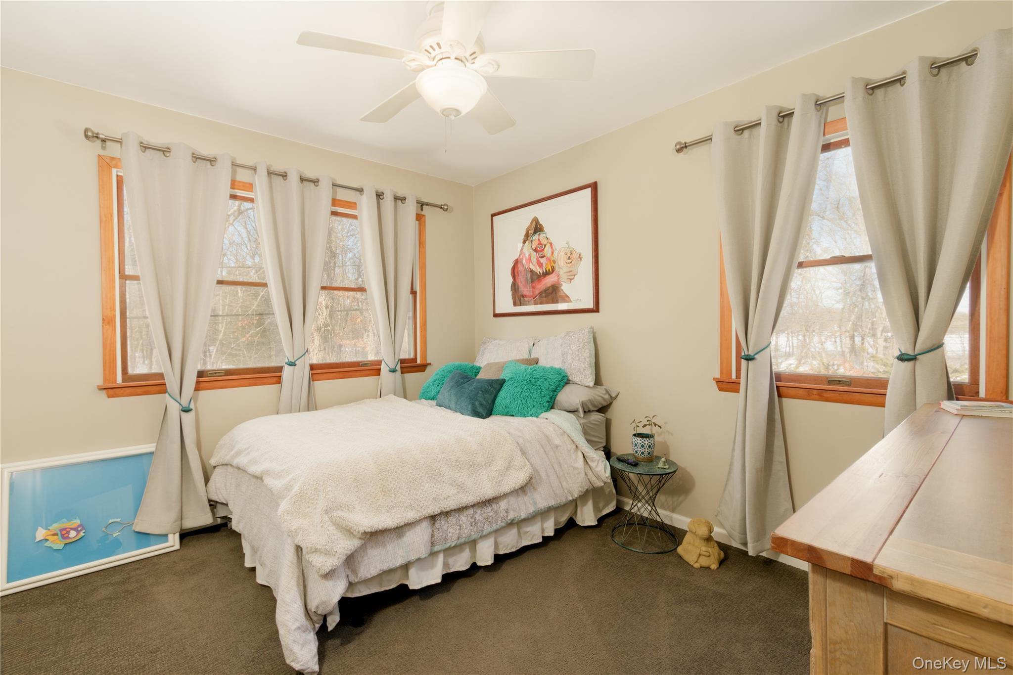 #13 photo, 61 Pine Drive, सफ़ोक काउंटी Nesconset , NY 11767