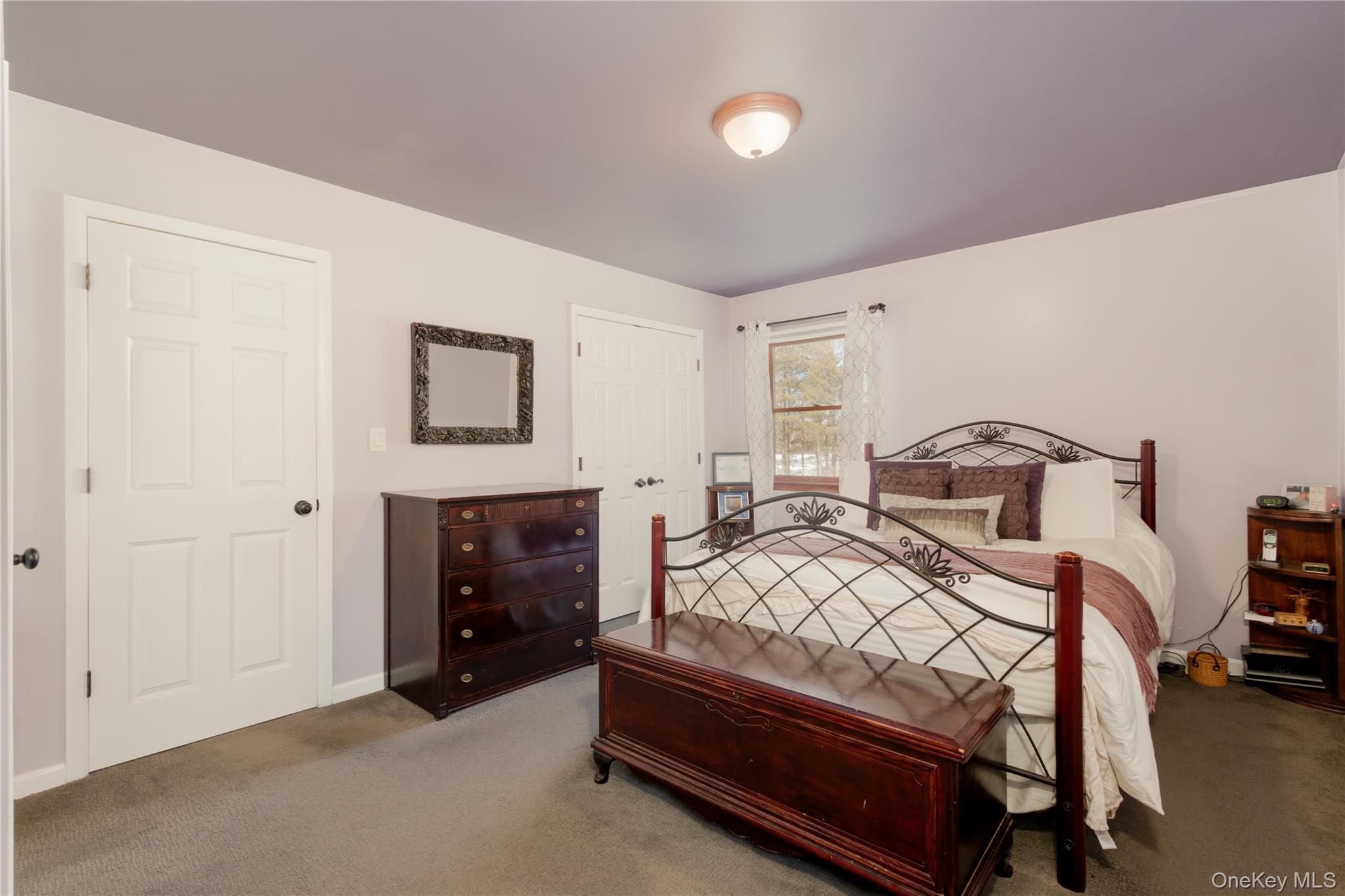 #14 photo, 61 Pine Drive, सफ़ोक काउंटी Nesconset , NY 11767