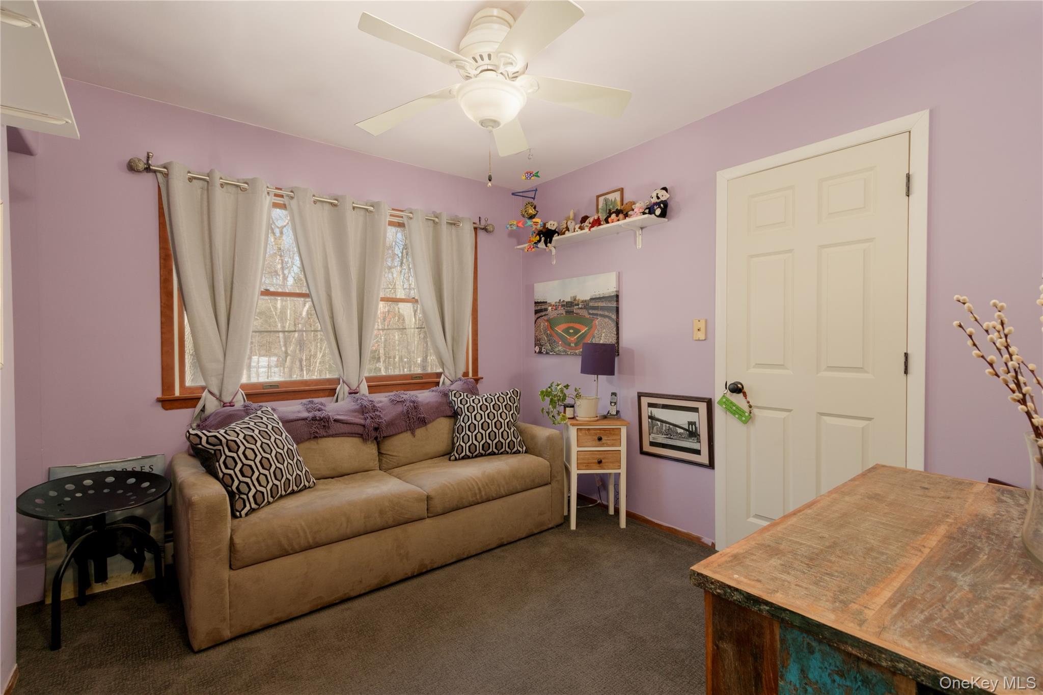 #15 photo, 61 Pine Drive, सफ़ोक काउंटी Nesconset , NY 11767