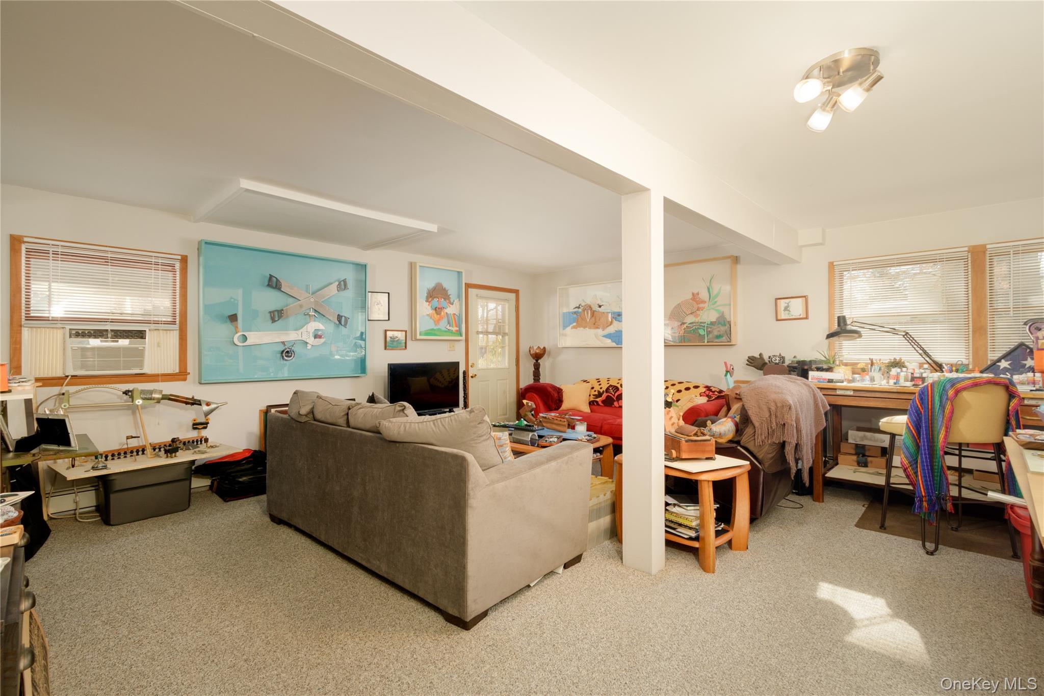 #18 photo, 61 Pine Drive, सफ़ोक काउंटी Nesconset , NY 11767