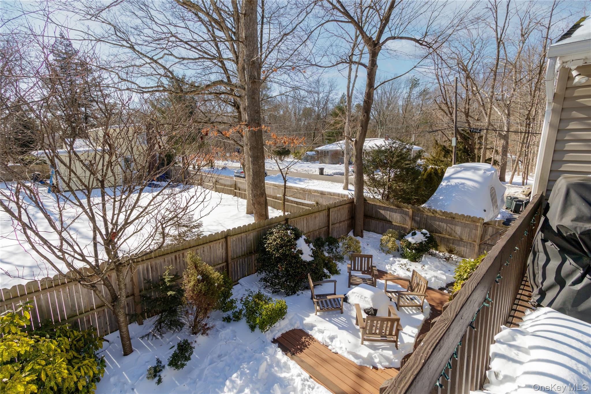 #20 photo, 61 Pine Drive, सफ़ोक काउंटी Nesconset , NY 11767