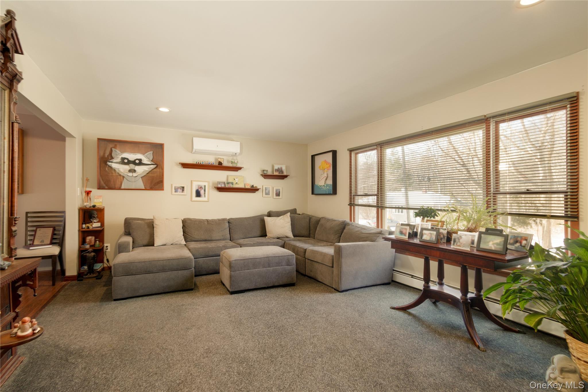 #4 photo, 61 Pine Drive, सफ़ोक काउंटी Nesconset , NY 11767