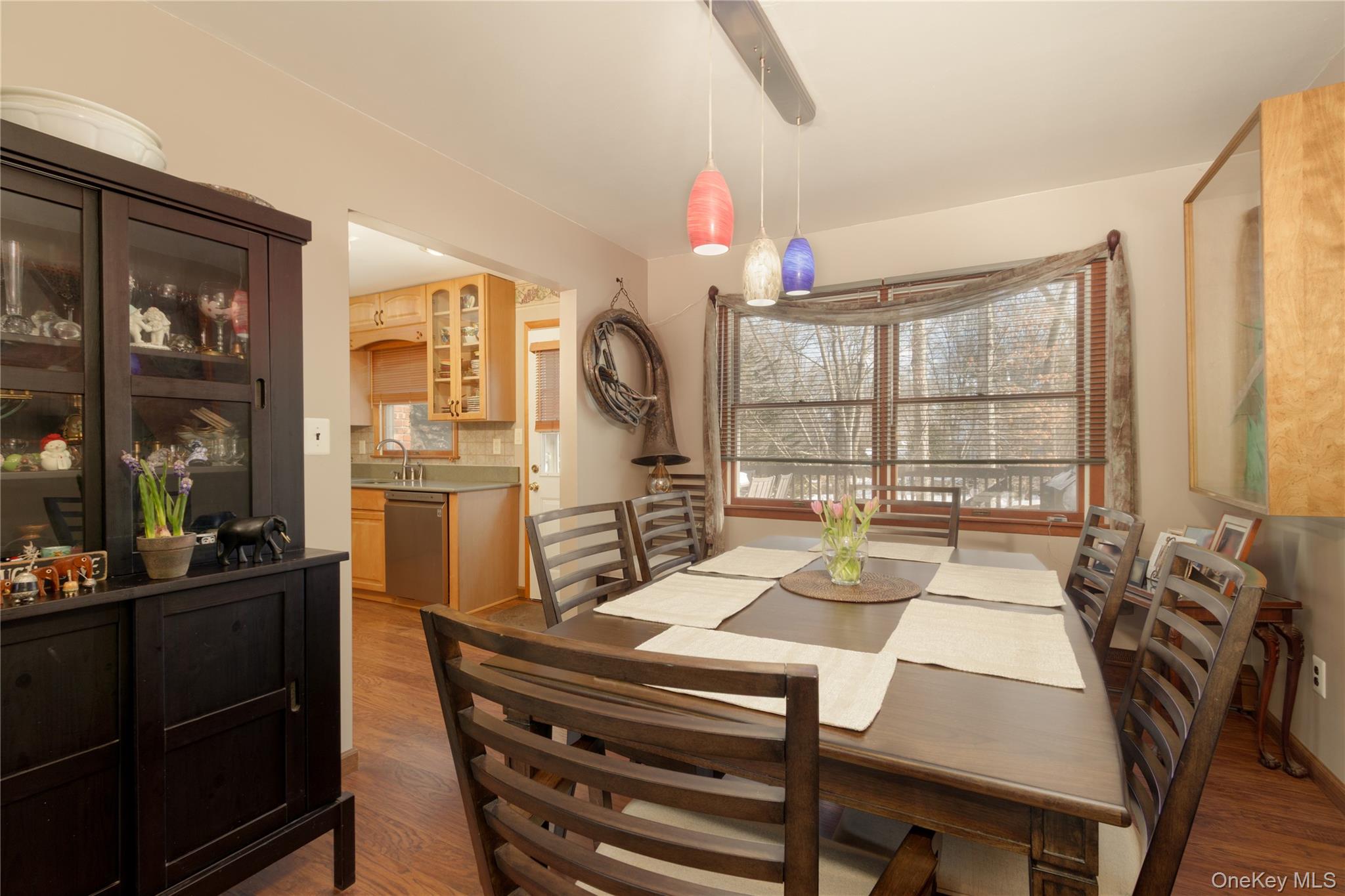 #6 photo, 61 Pine Drive, सफ़ोक काउंटी Nesconset , NY 11767