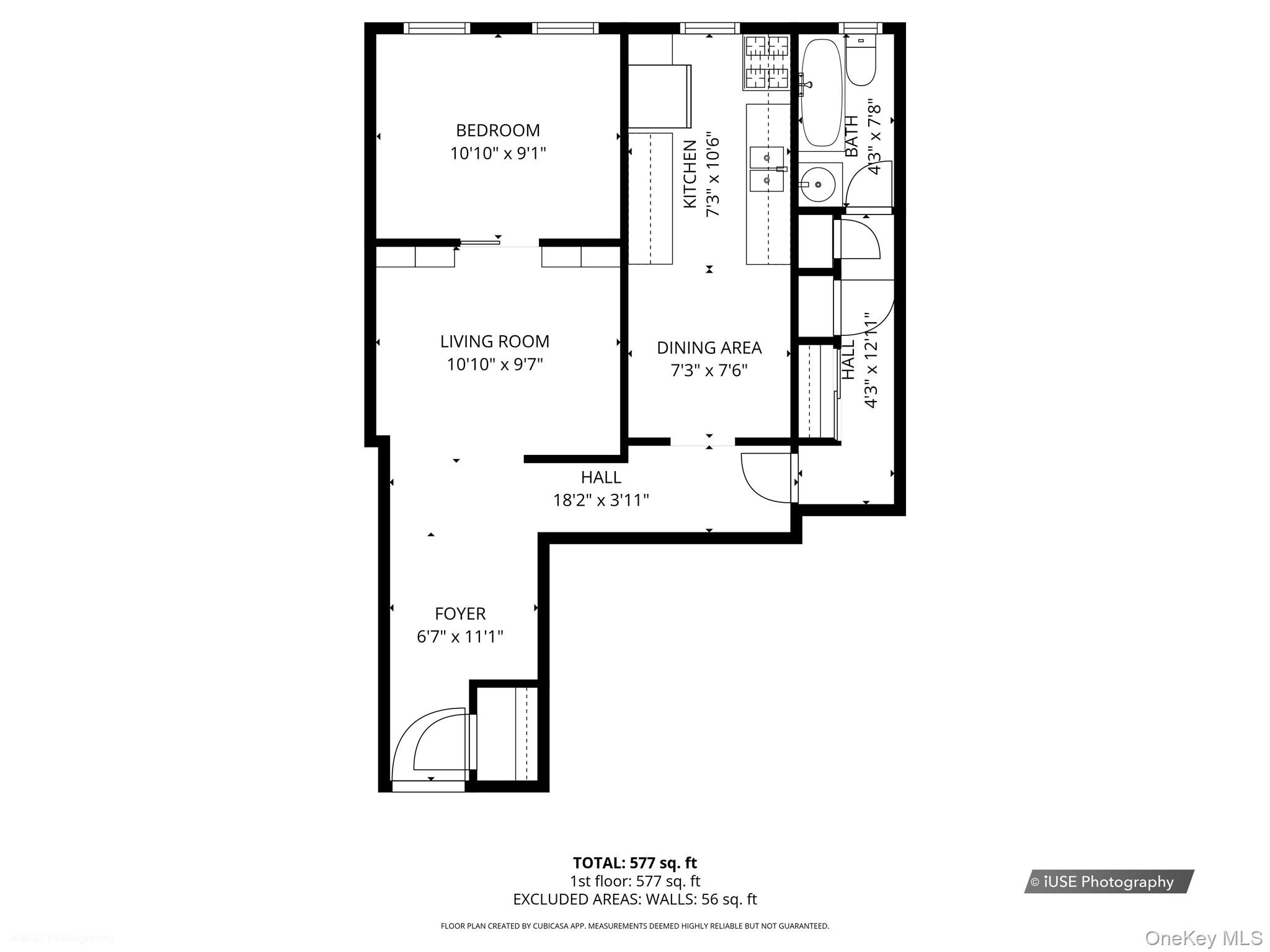 #10 photo, 47-20 42nd Street, Sunnyside , NY 11104