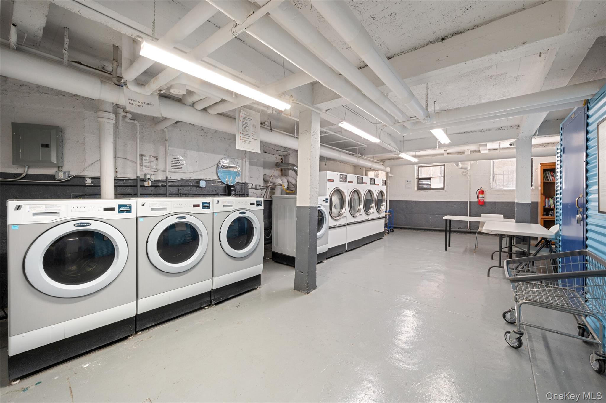 #12 photo, 47-20 42nd Street, Sunnyside , NY 11104