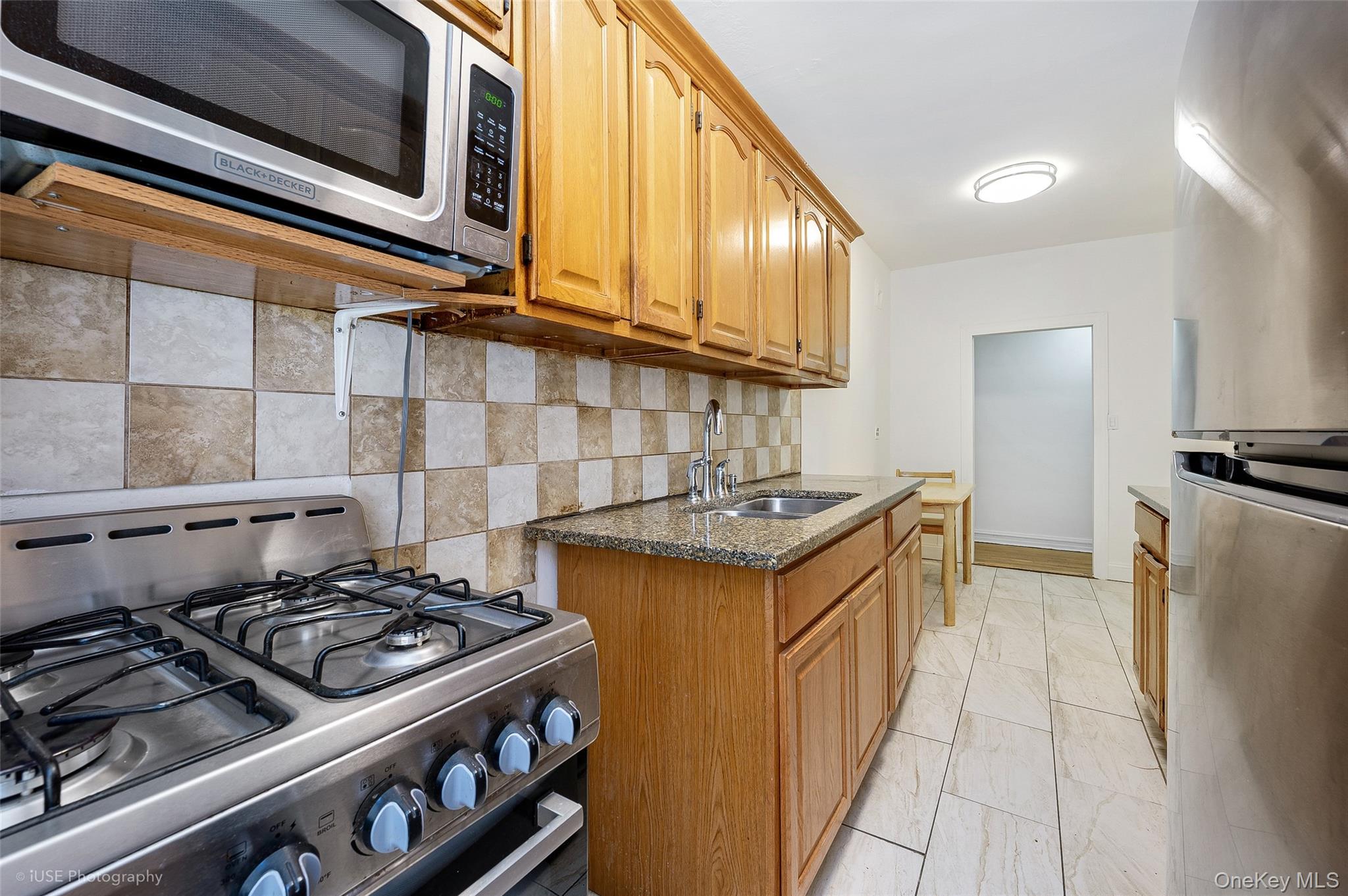 #4 photo, 47-20 42nd Street, Sunnyside , NY 11104