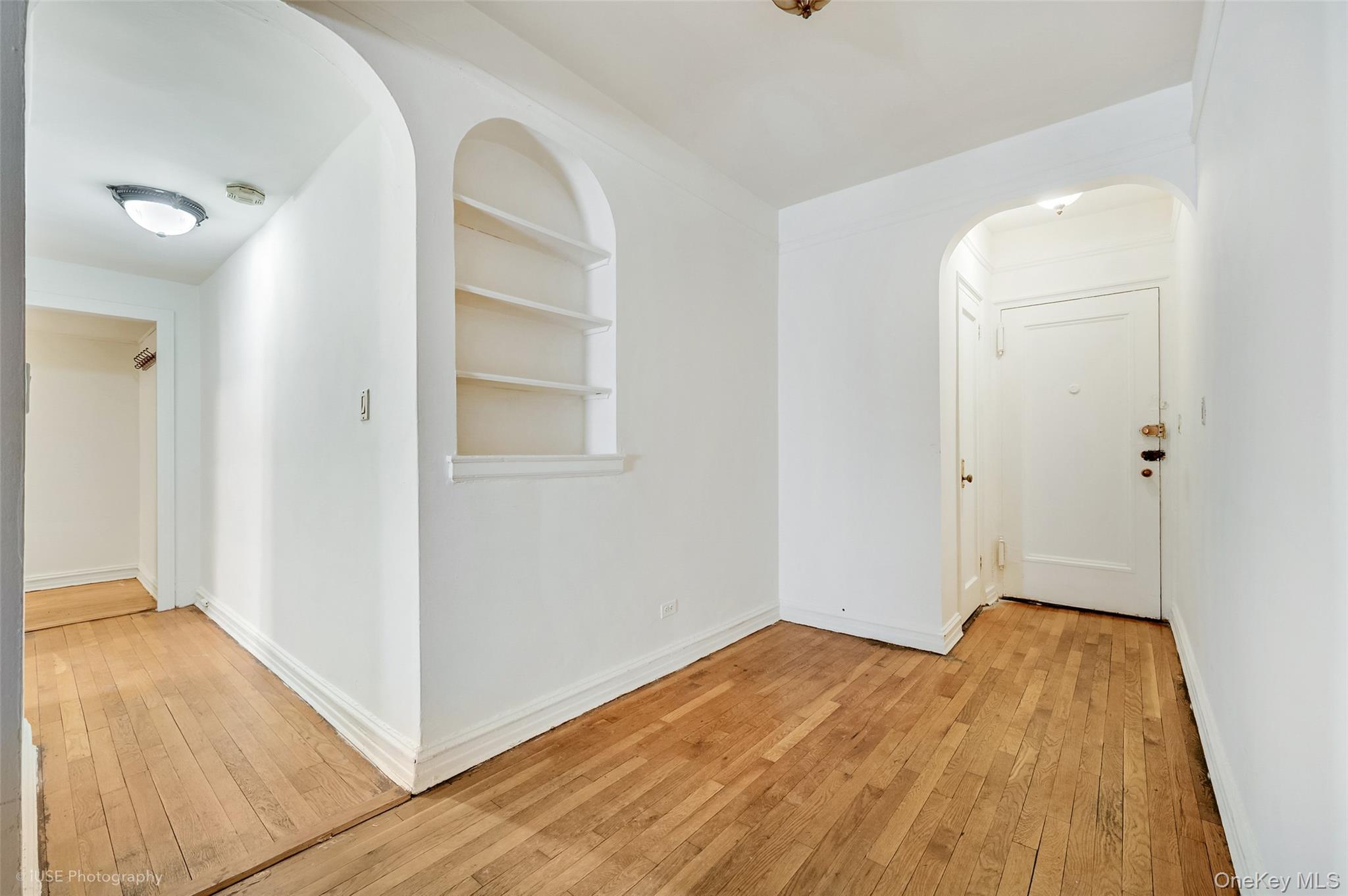 #7 photo, 47-20 42nd Street, Sunnyside , NY 11104