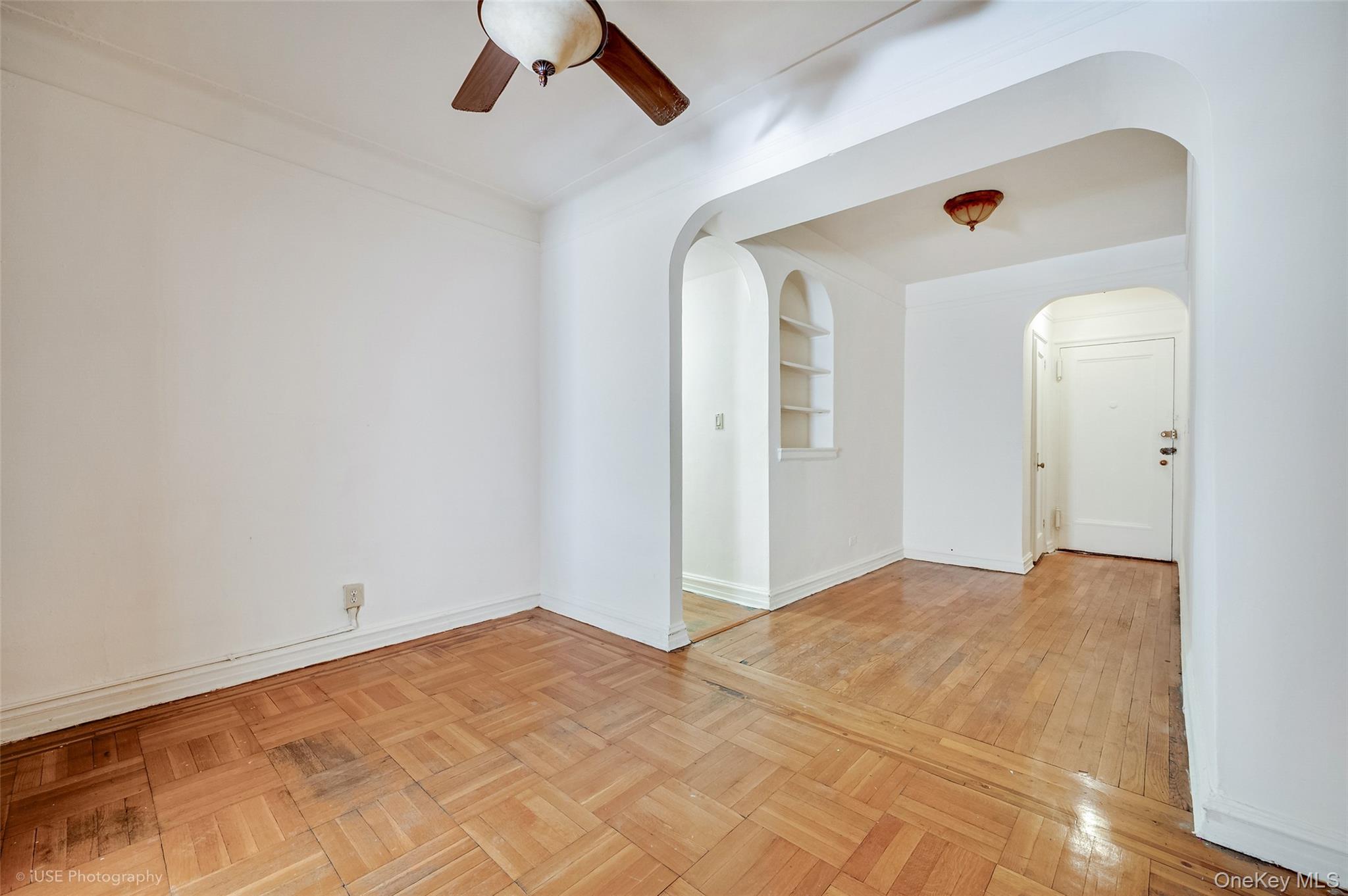 #8 photo, 47-20 42nd Street, Sunnyside , NY 11104