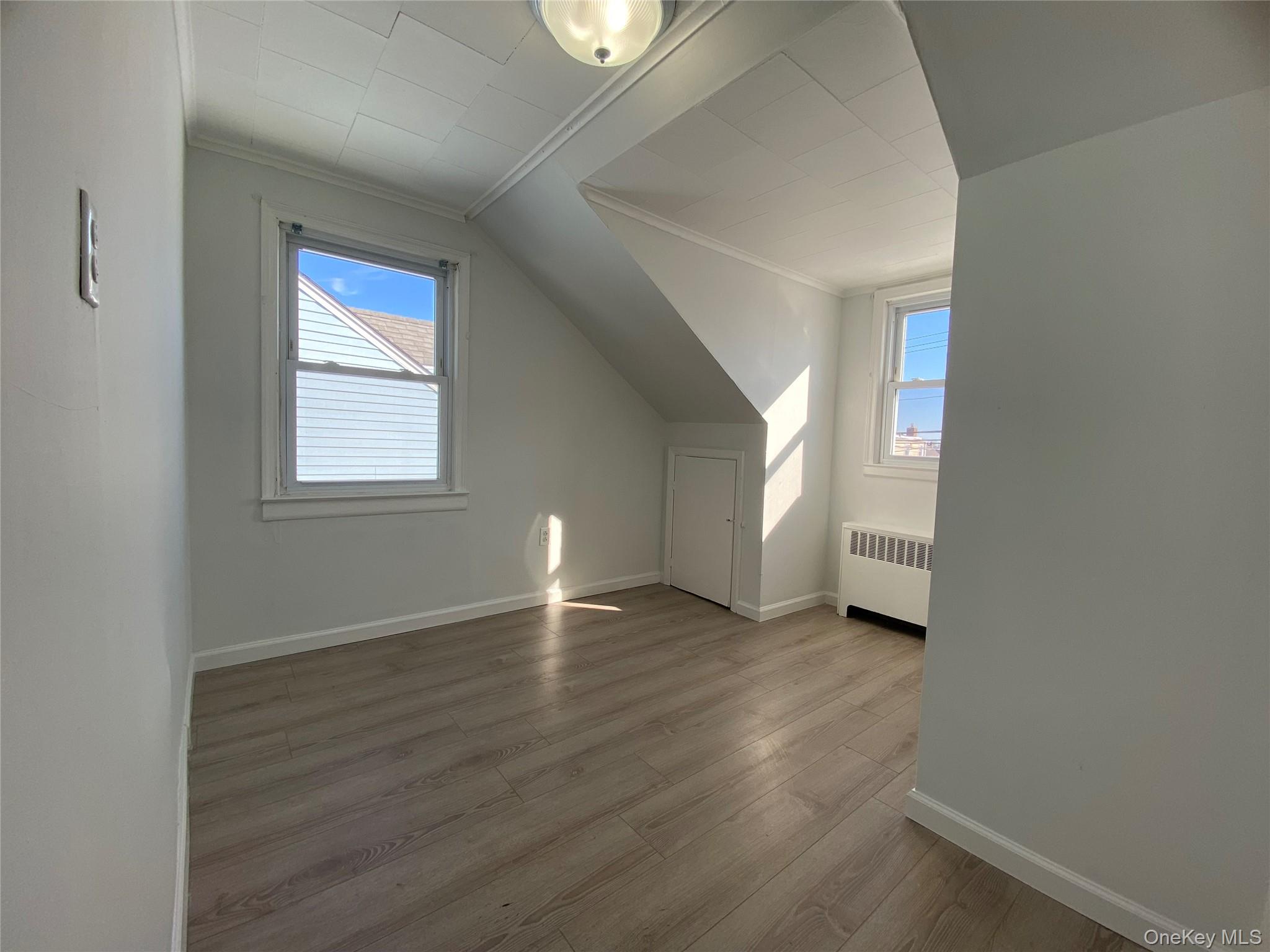 #12 photo, 216 Raff Avenue, Mineola , NY 11501