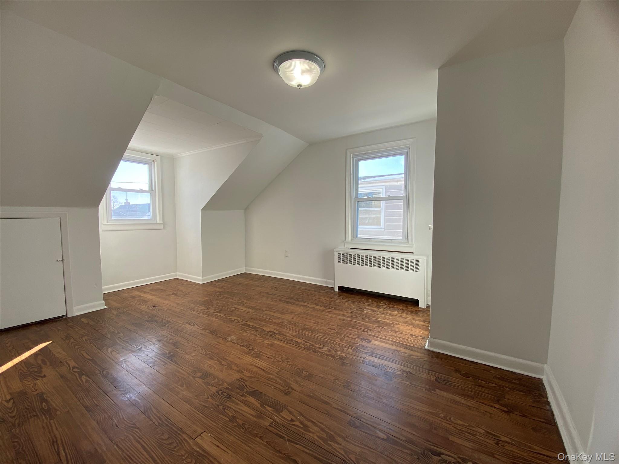 #13 photo, 216 Raff Avenue, Mineola , NY 11501