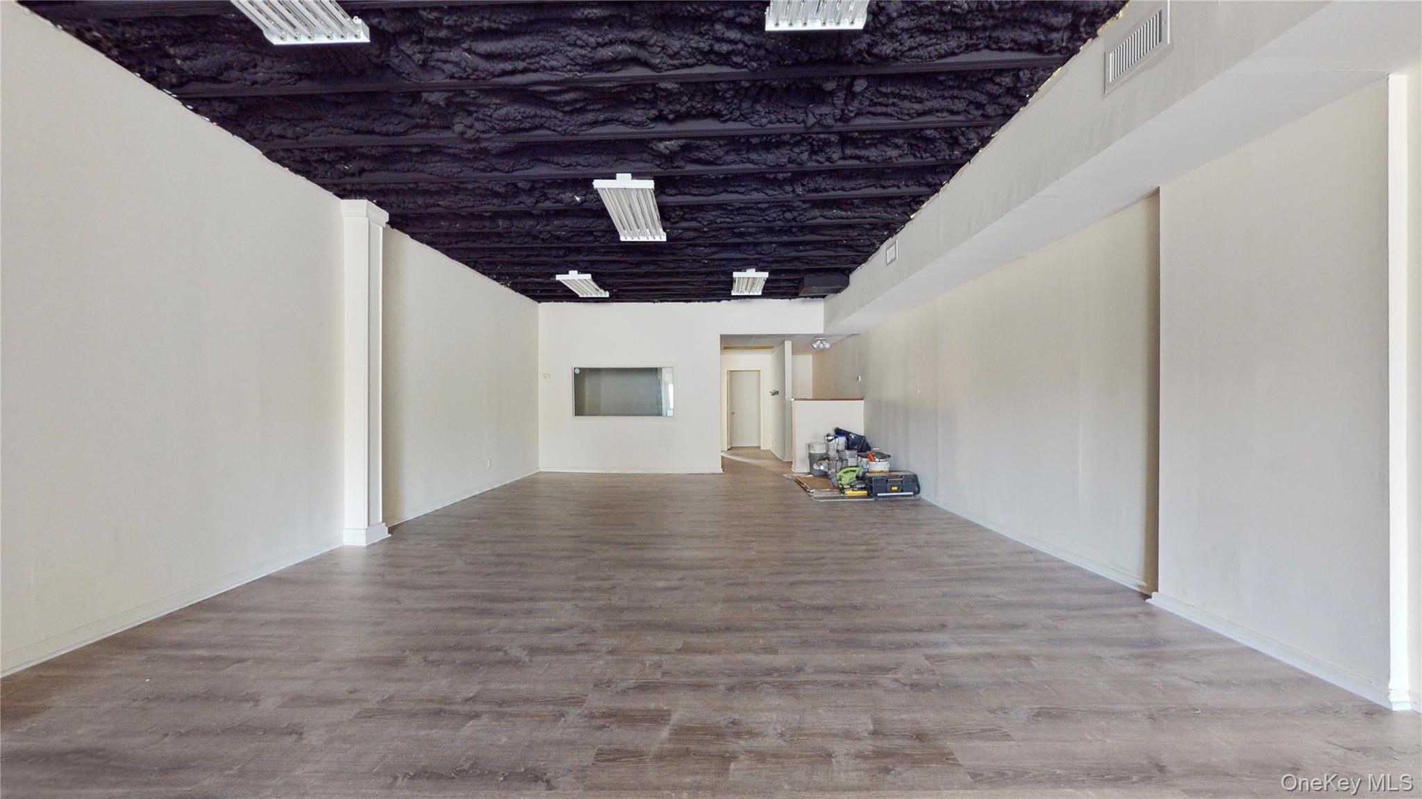 #14 photo, 166 W Park Avenue, Long Beach , NY 11561