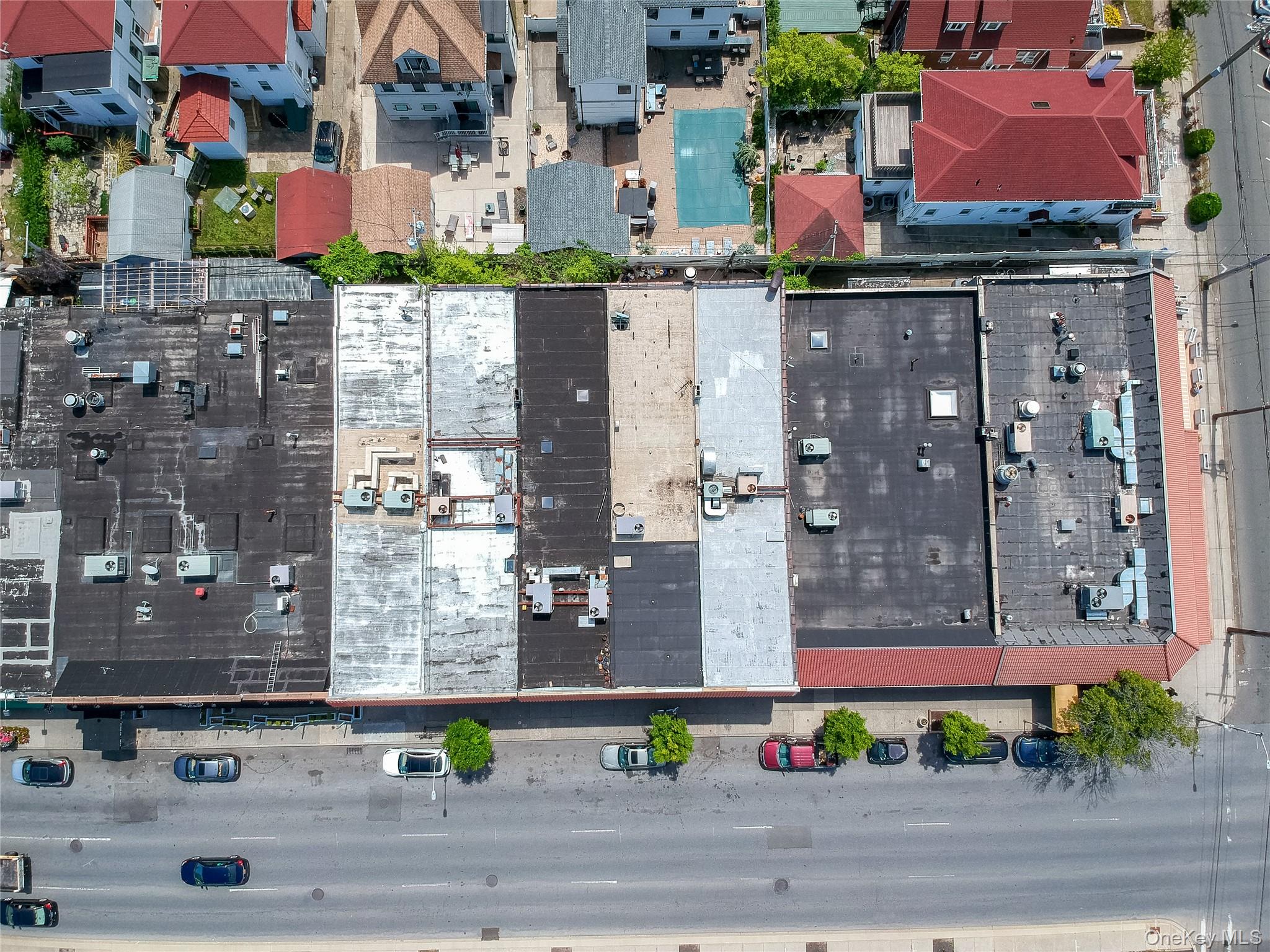 #17 photo, 166 W Park Avenue, Long Beach , NY 11561