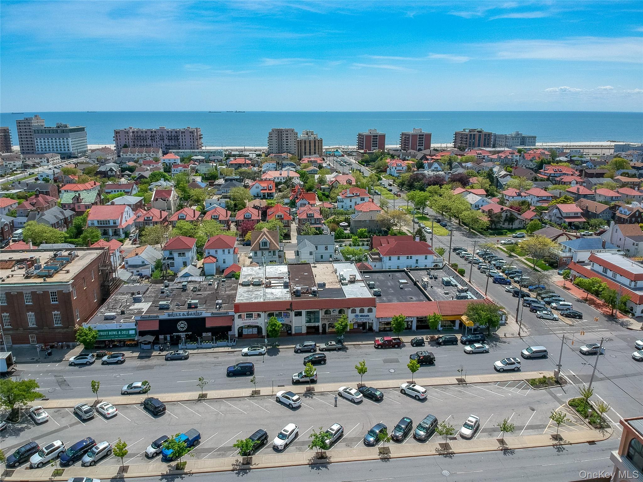 #18 photo, 166 W Park Avenue, Long Beach , NY 11561