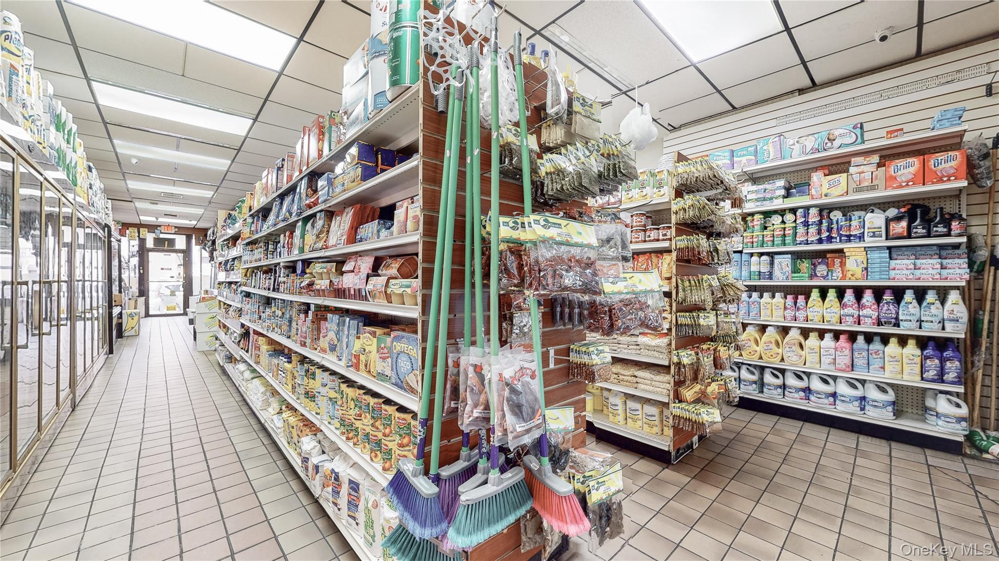 #4 photo, 166 W Park Avenue, Long Beach , NY 11561